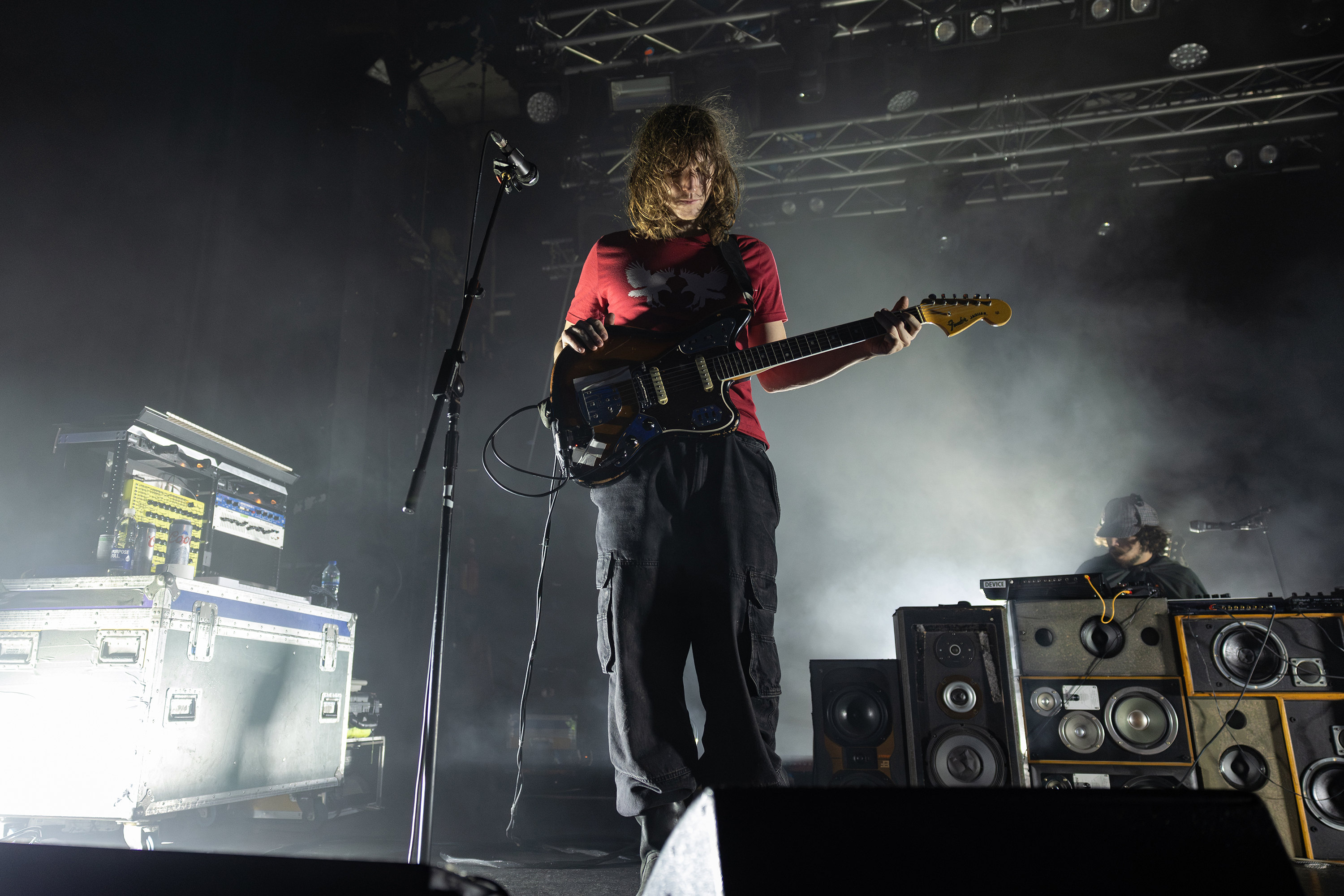 Mk gee london 311024 burak cingi05