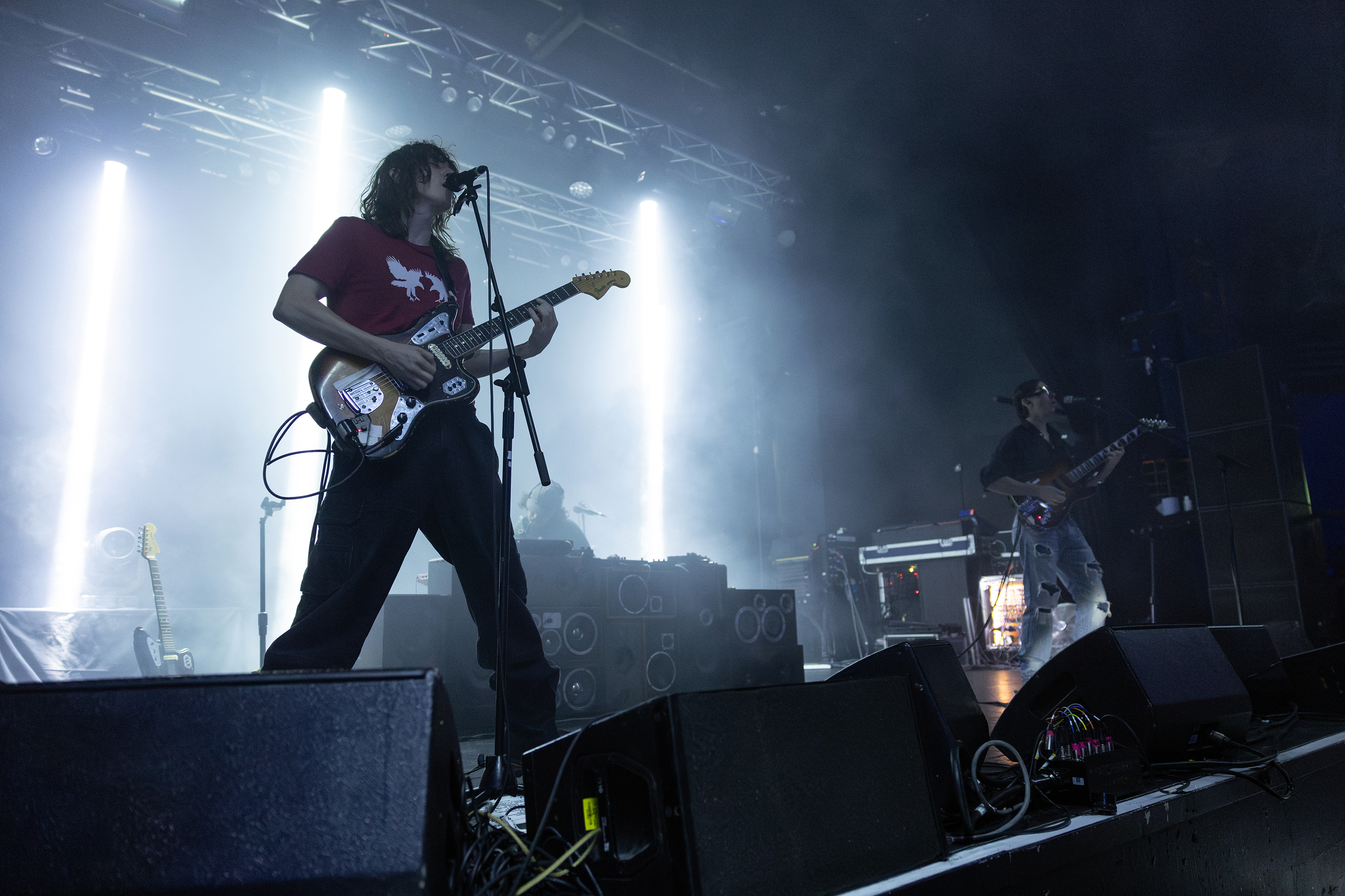 Mk gee london 311024 burak cingi06