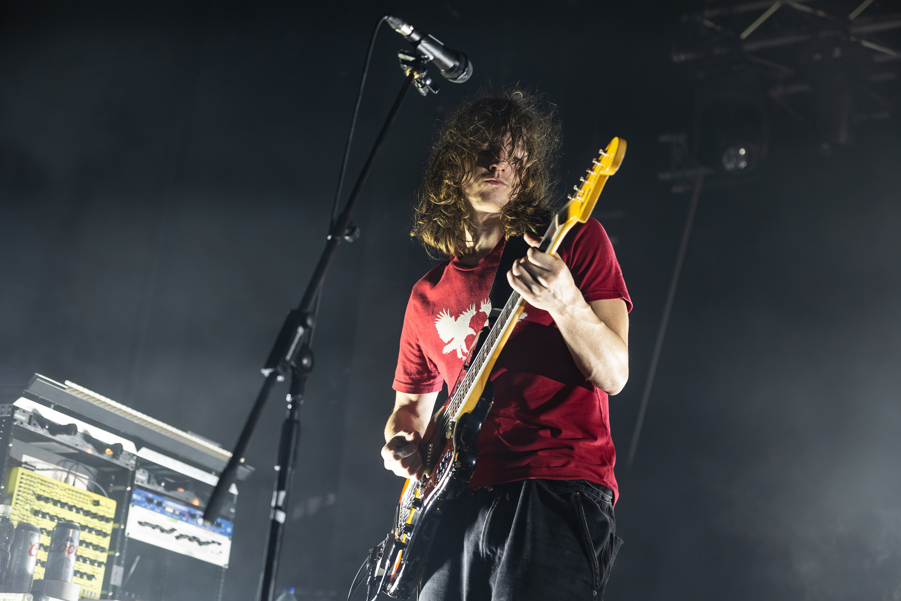 Mk gee london 311024 burak cingi08