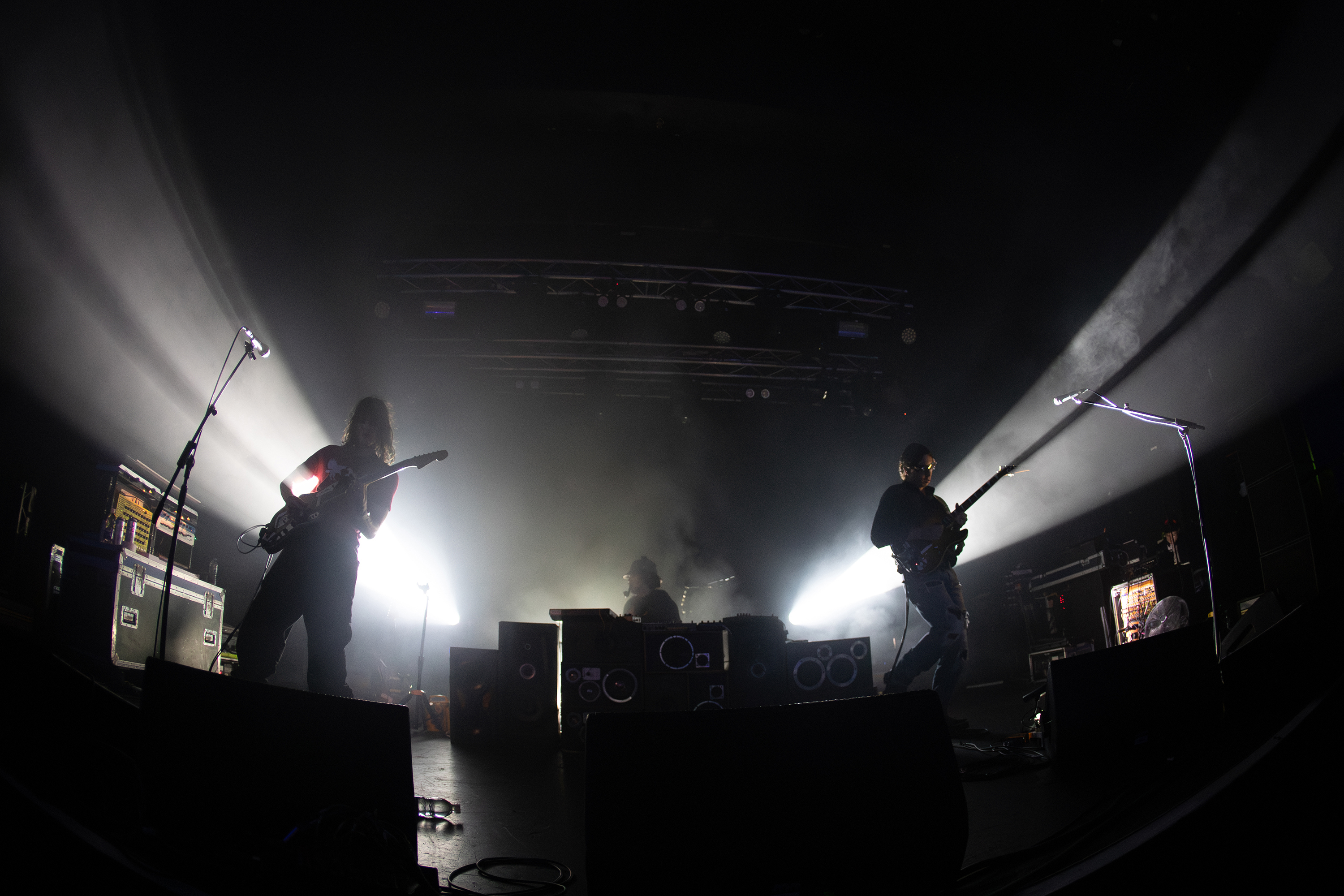 Mk gee london 311024 burak cingi09