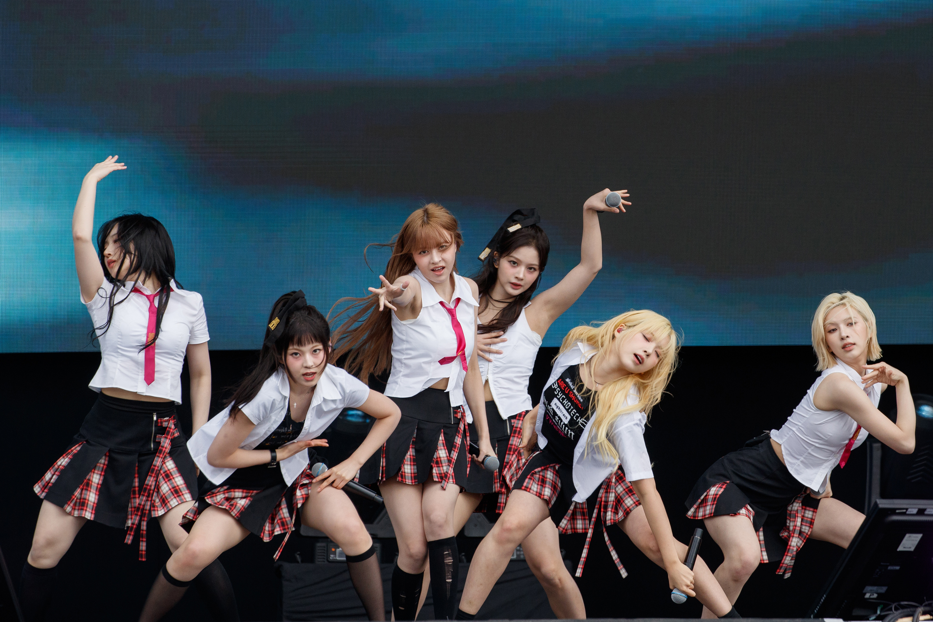 Nmixx02 bst 2024 burak cingi