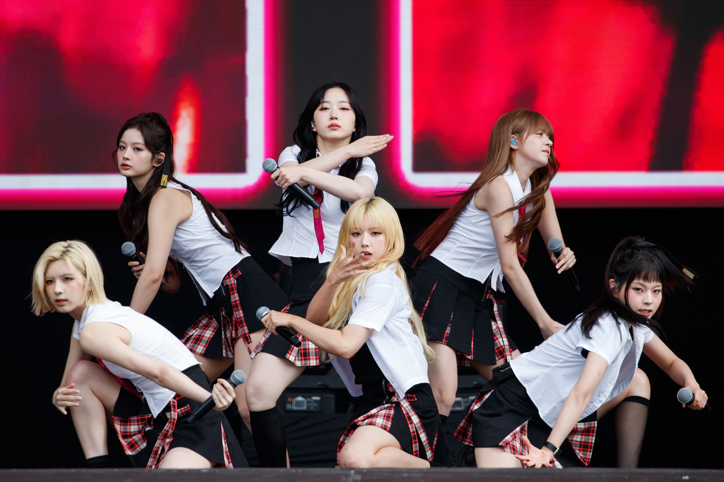 Nmixx03 bst 2024 burak cingi