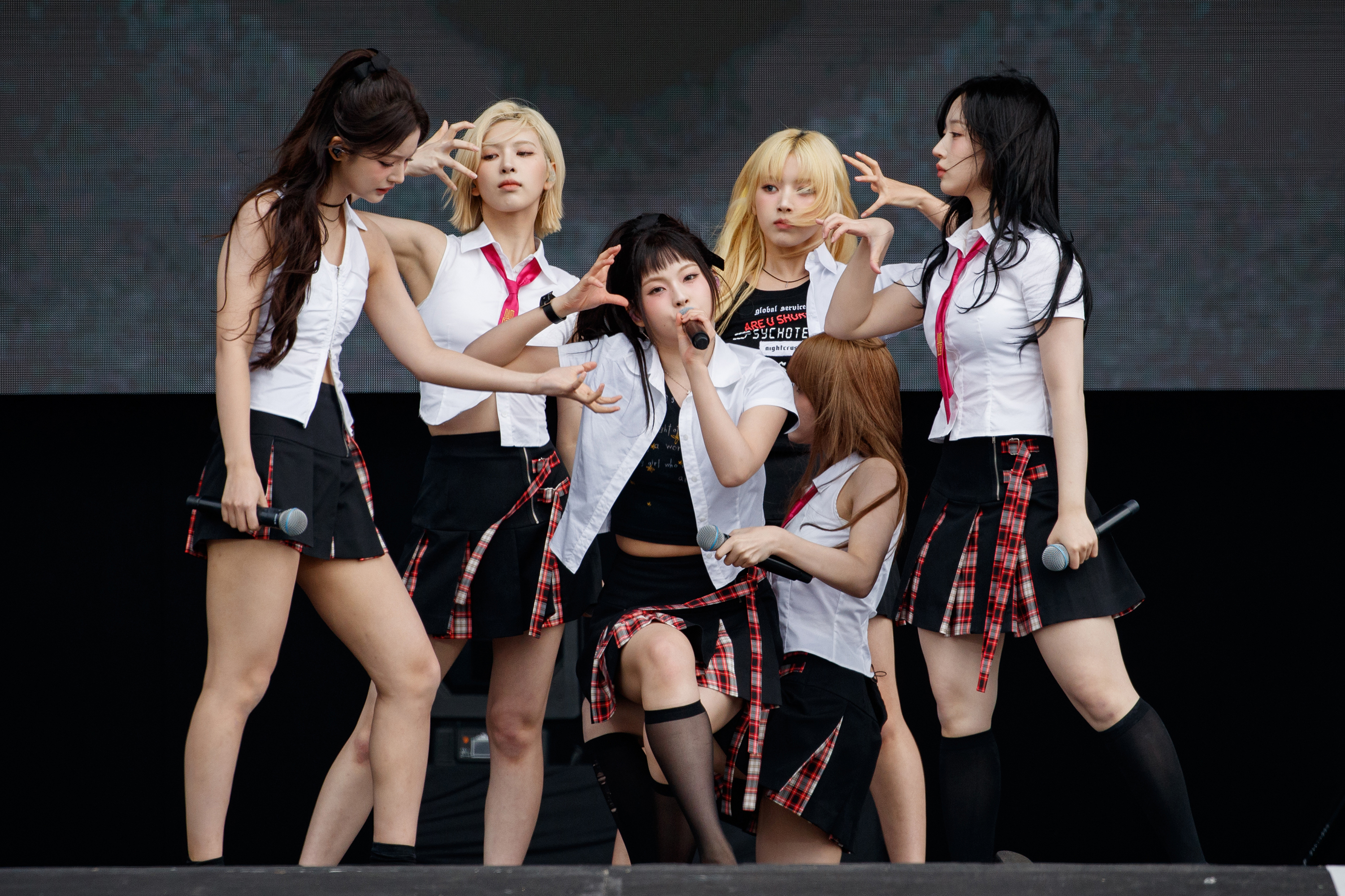 Nmixx04 bst 2024 burak cingi