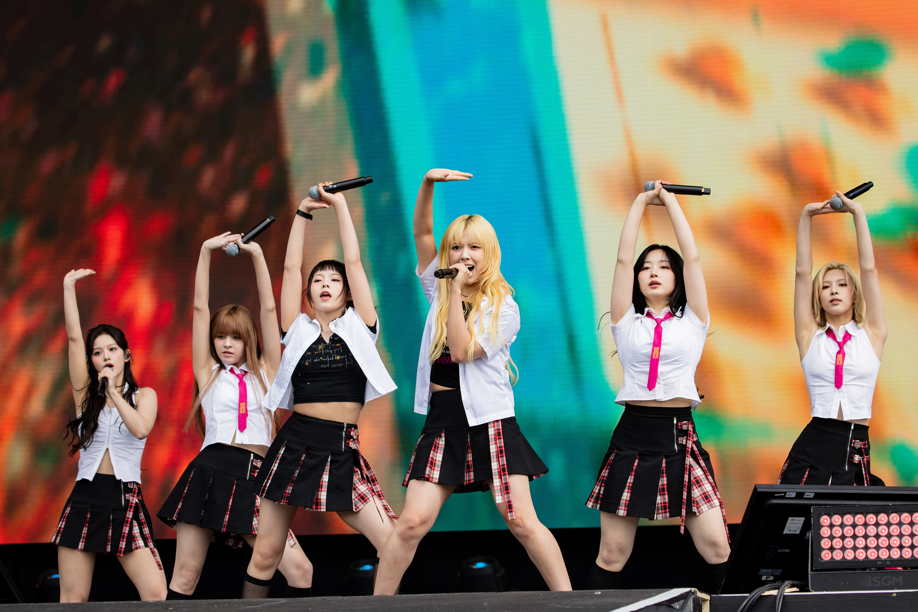 Nmixx05 bst 2024 burak cingi