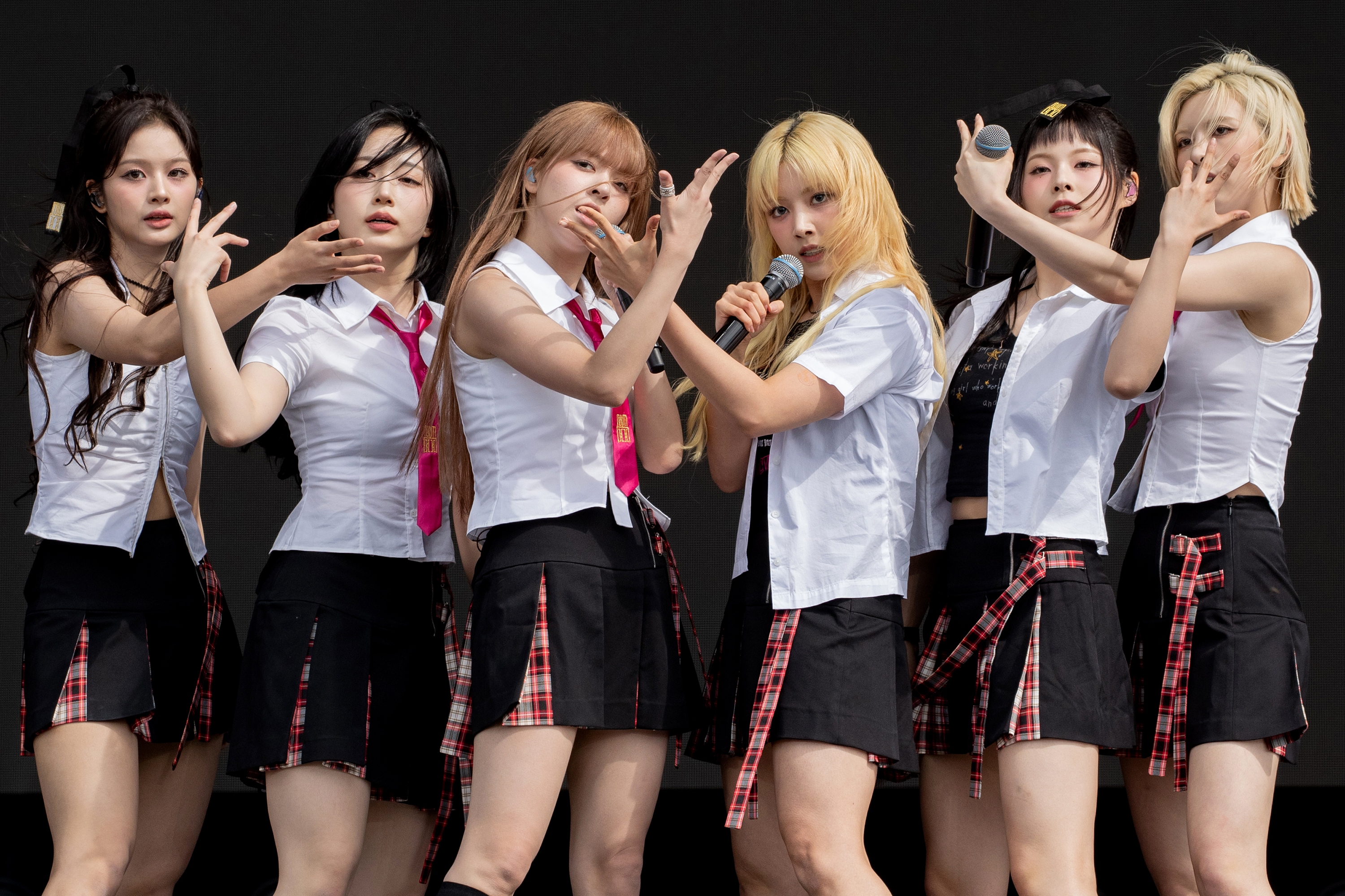 Nmixx06 bst 2024 burak cingi