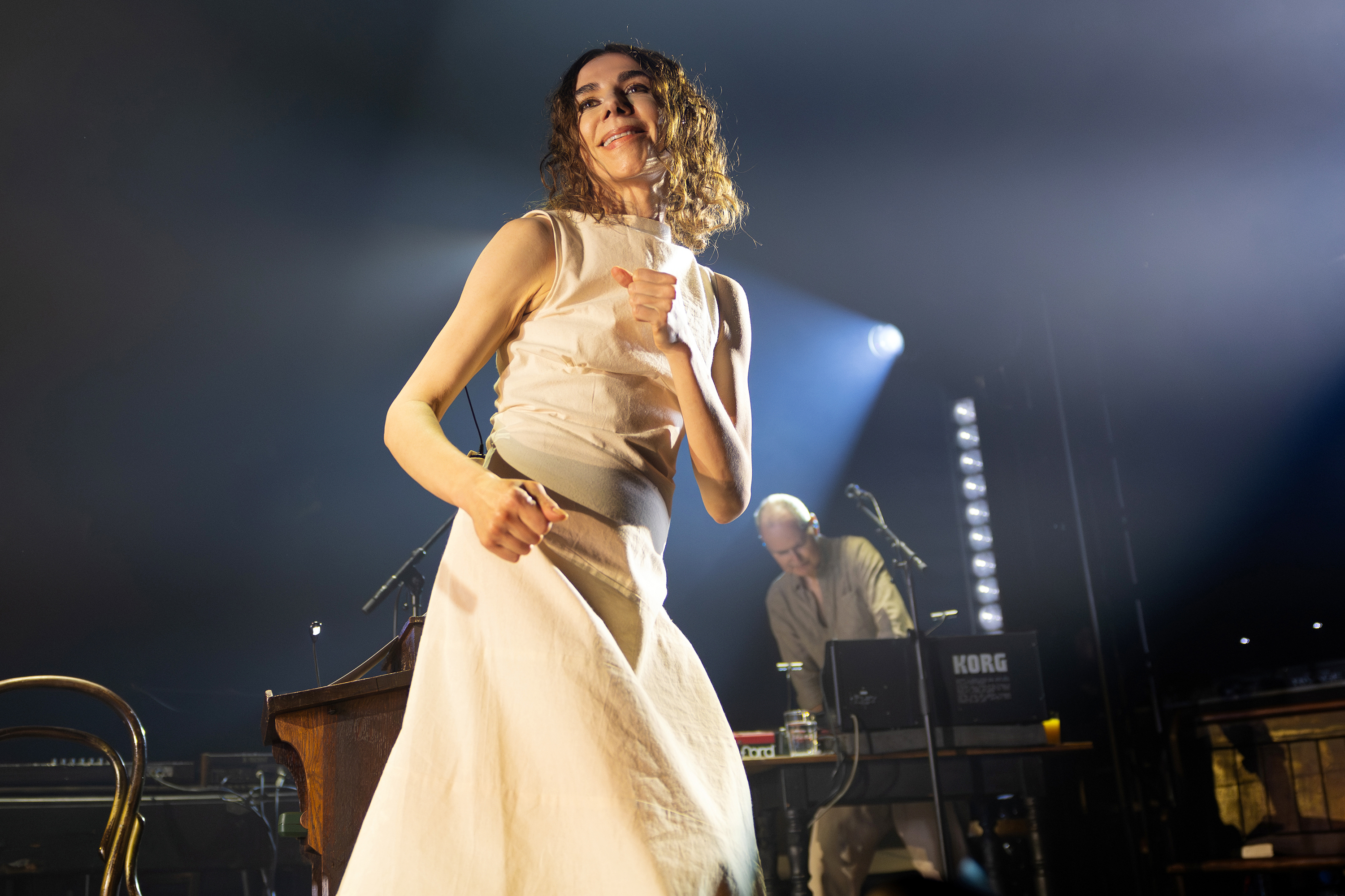 Pj harvey26