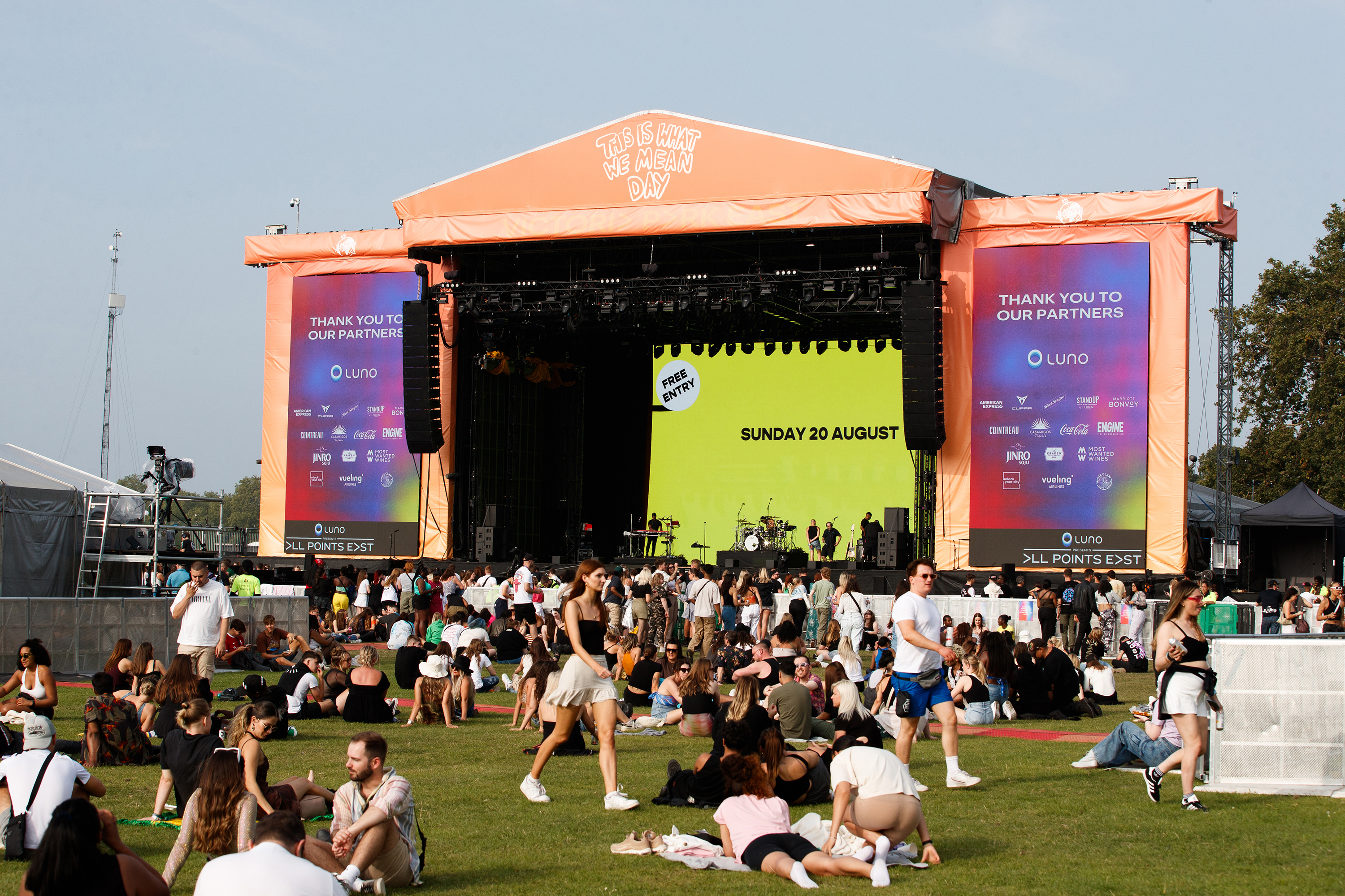 Site01 ape stormzy 2023 burak cingi