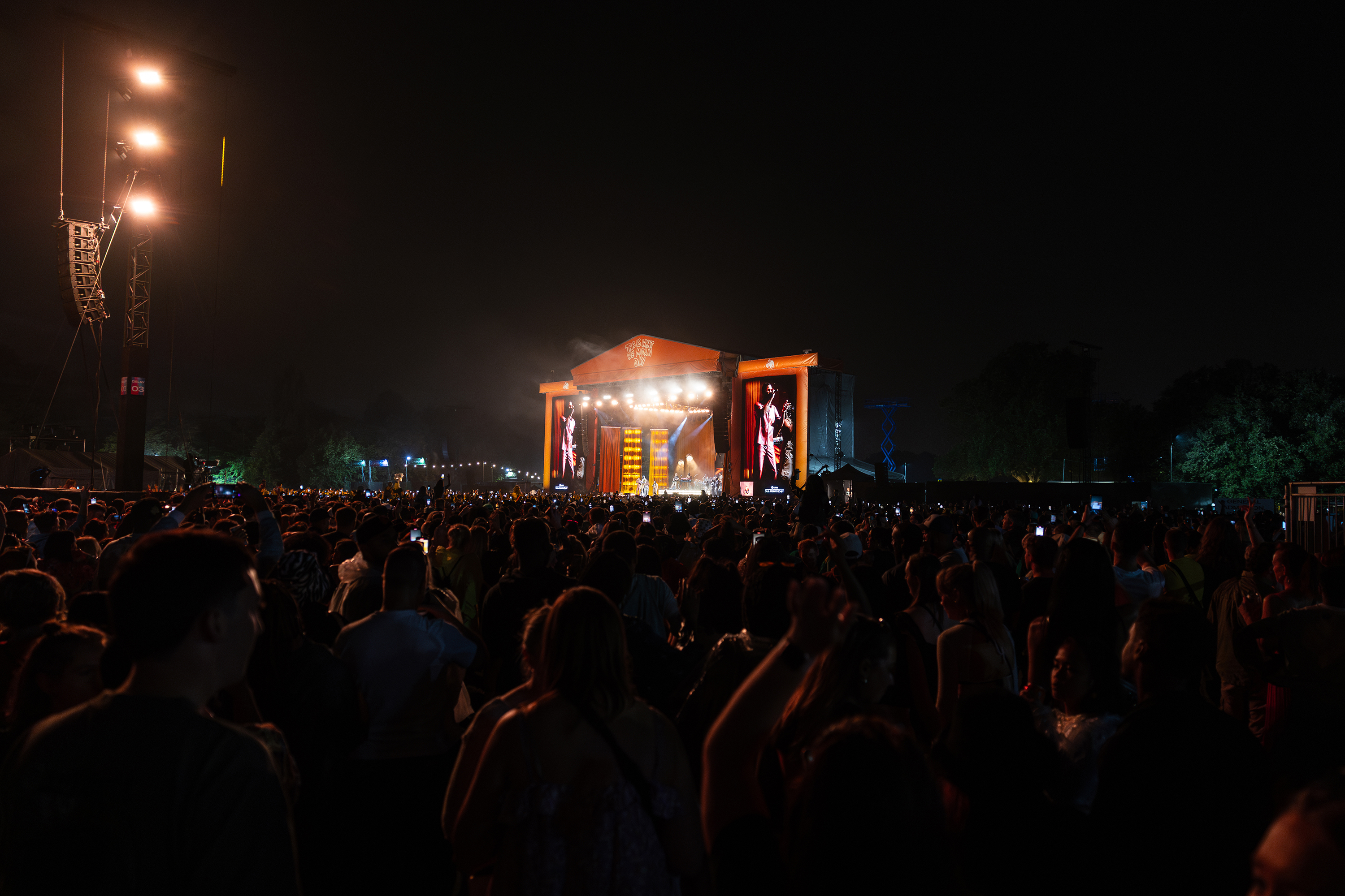 Site02 ape stormzy 2023 burak cingi