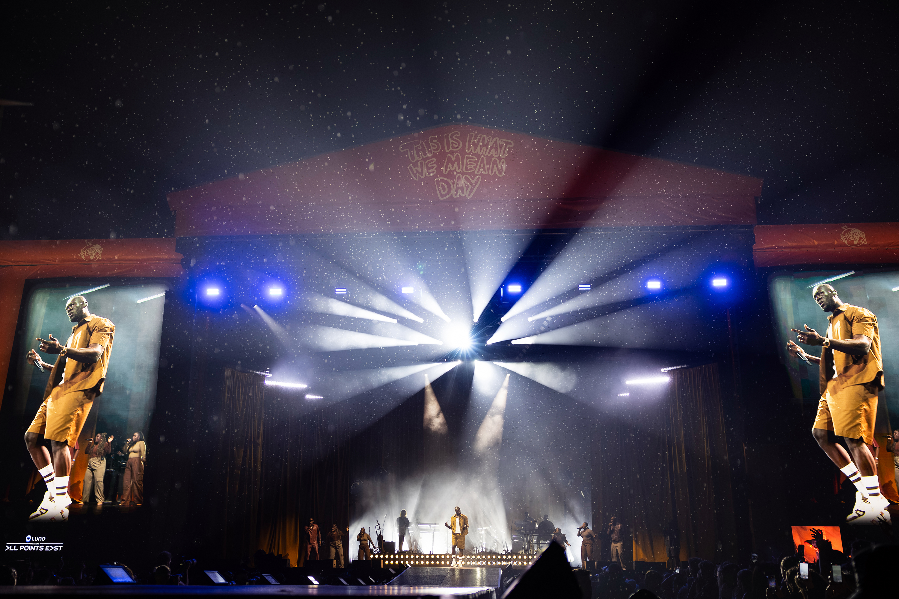 Stormzy02 ape stormzy 2023 burak cingi