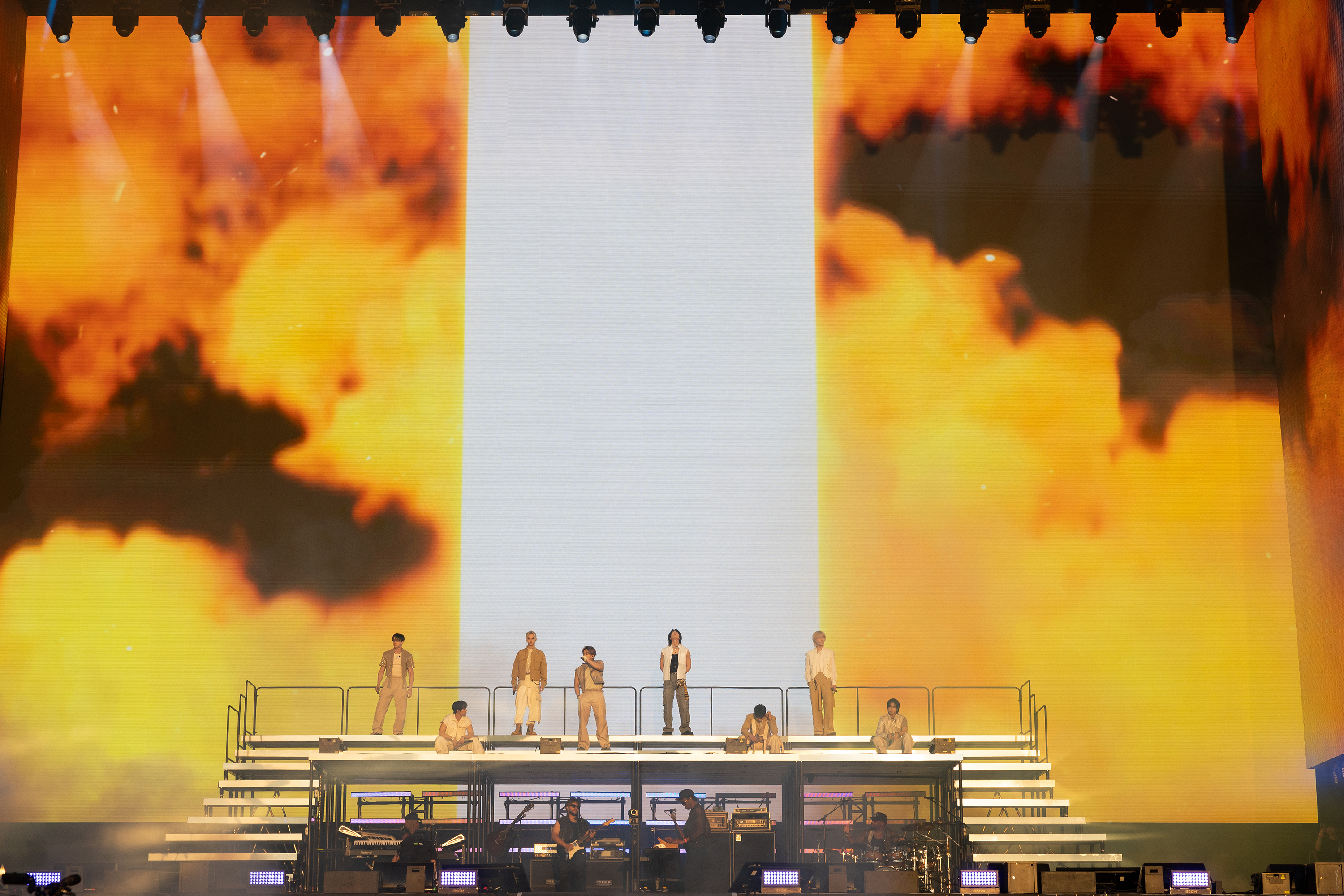 Stray kids06 bst 2024 burak cingi