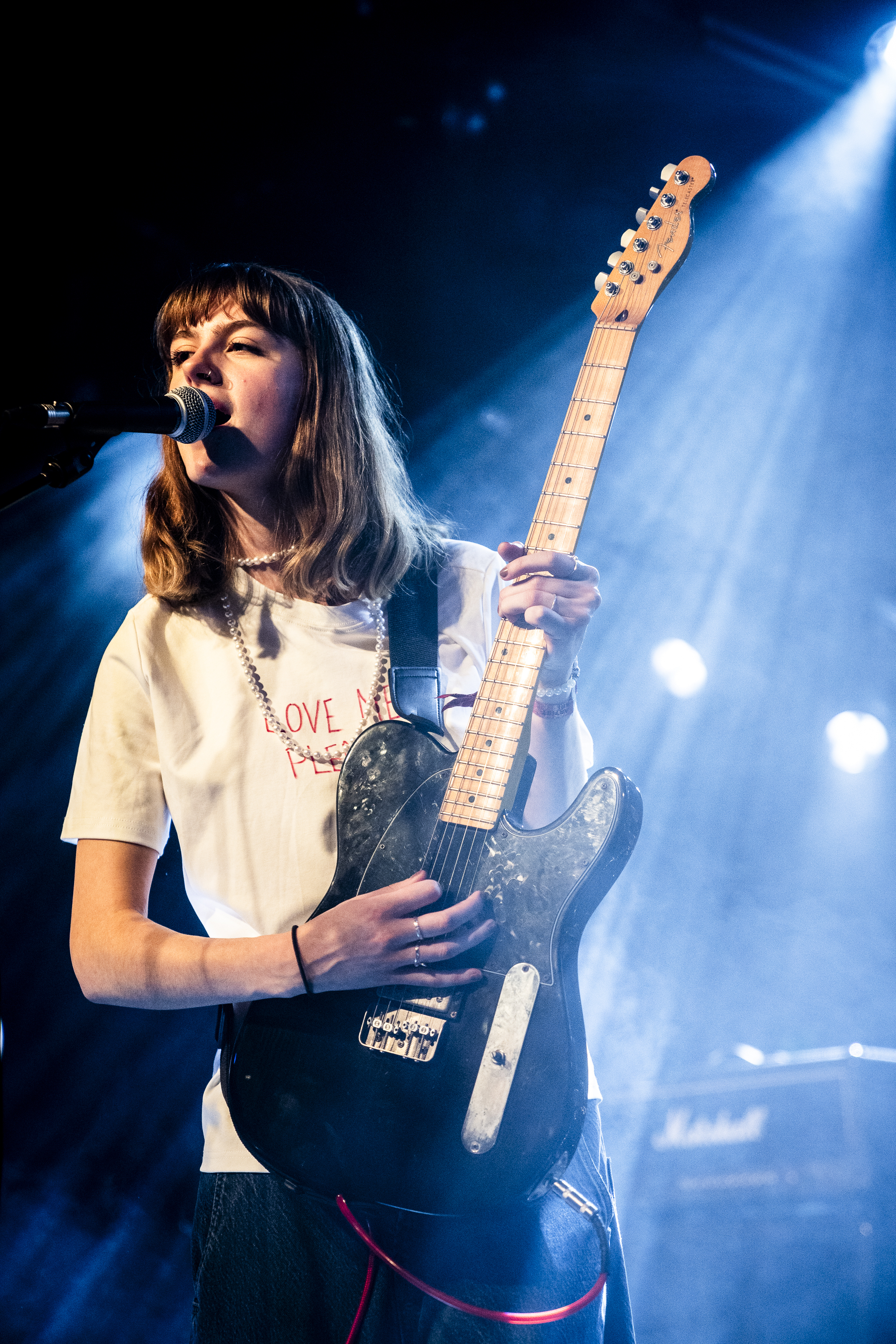 Chloe Slater Vera Siese Veenstra 01168