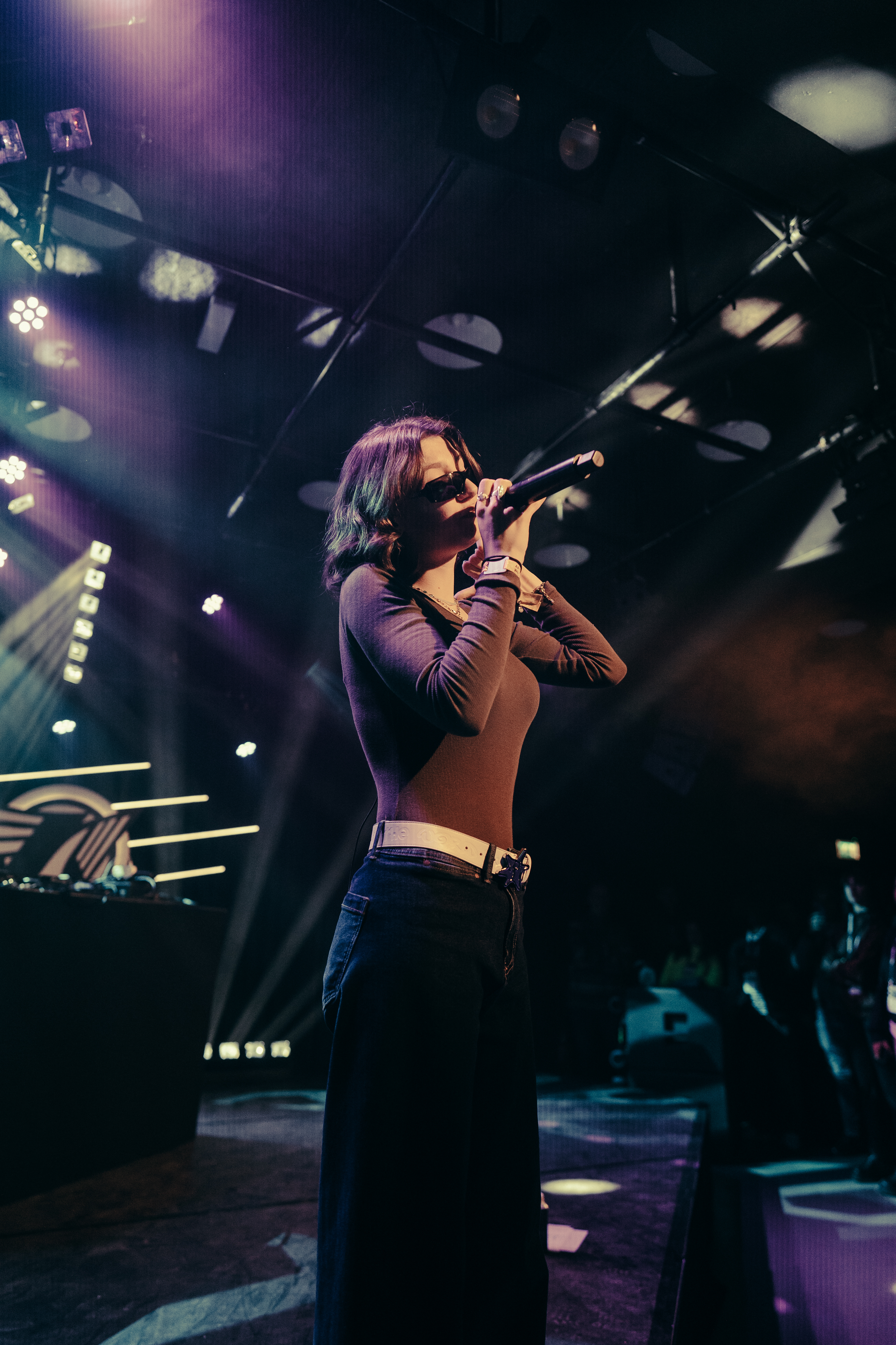 ELE A KELDER SE7 EN 2025 ESNS25 DSC01998