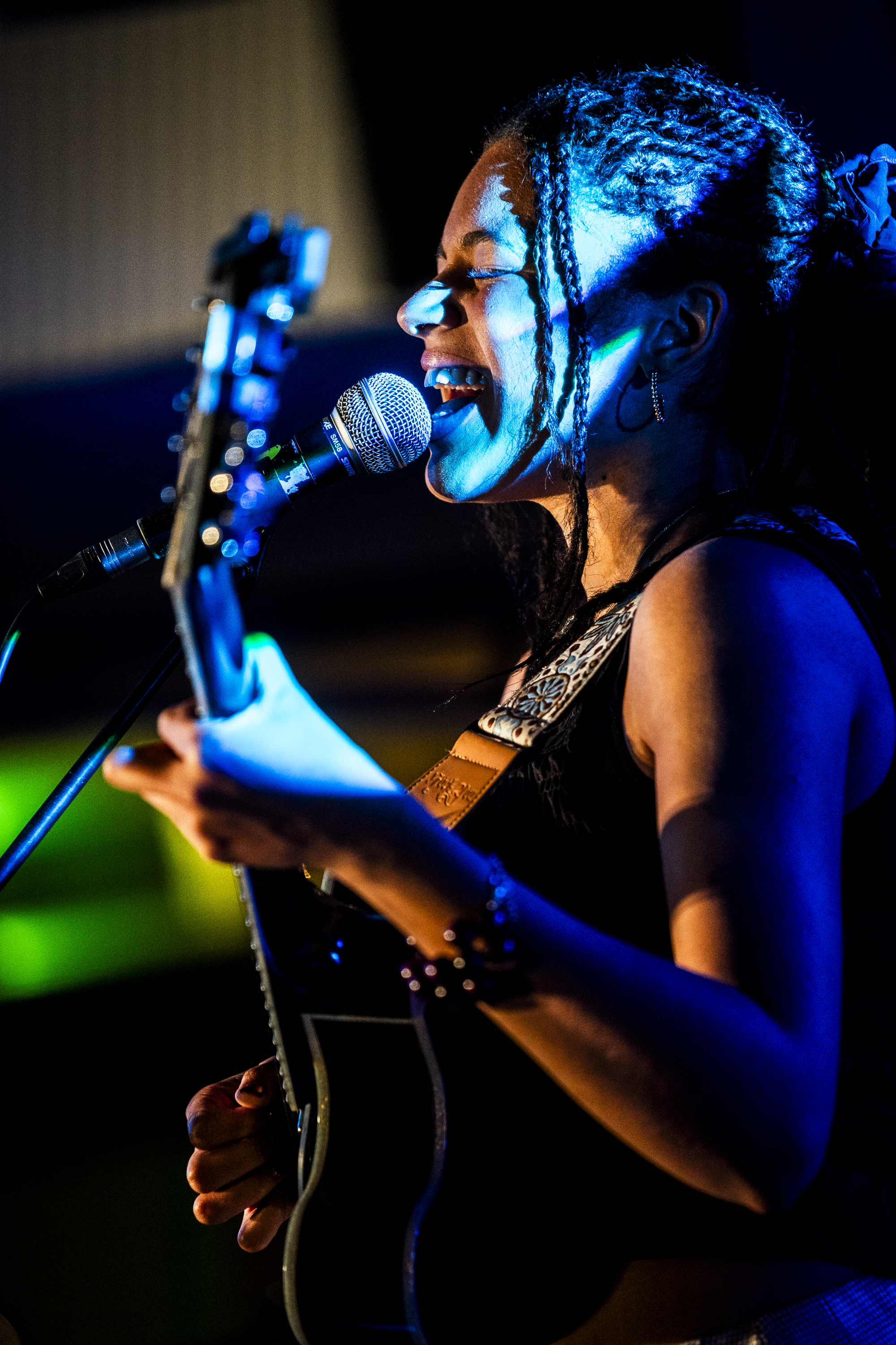 Nectar Woode DOT Siese Veenstra 05680