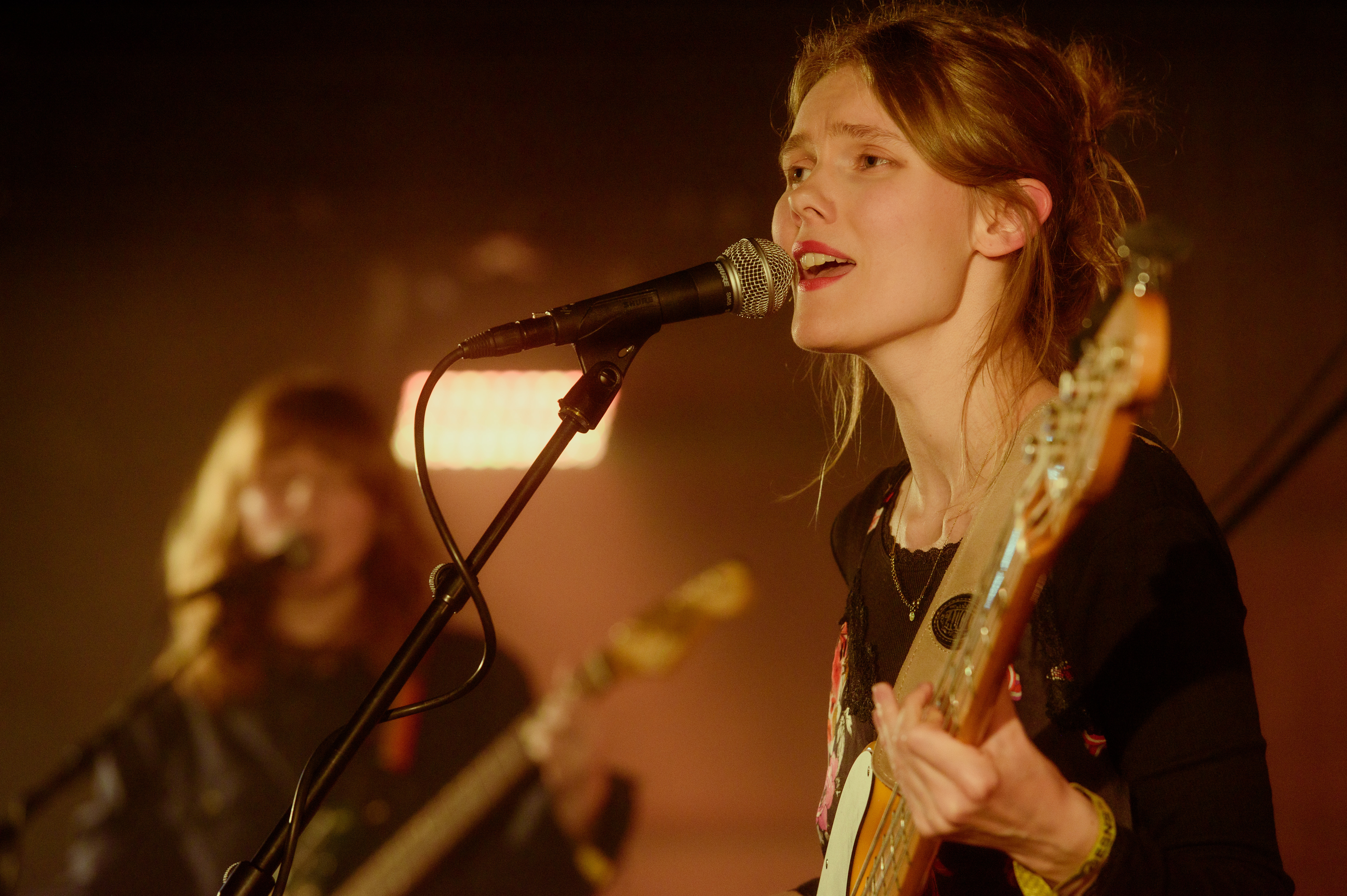 Sunna Margret Bovenzaal Casper Maas CMB9387