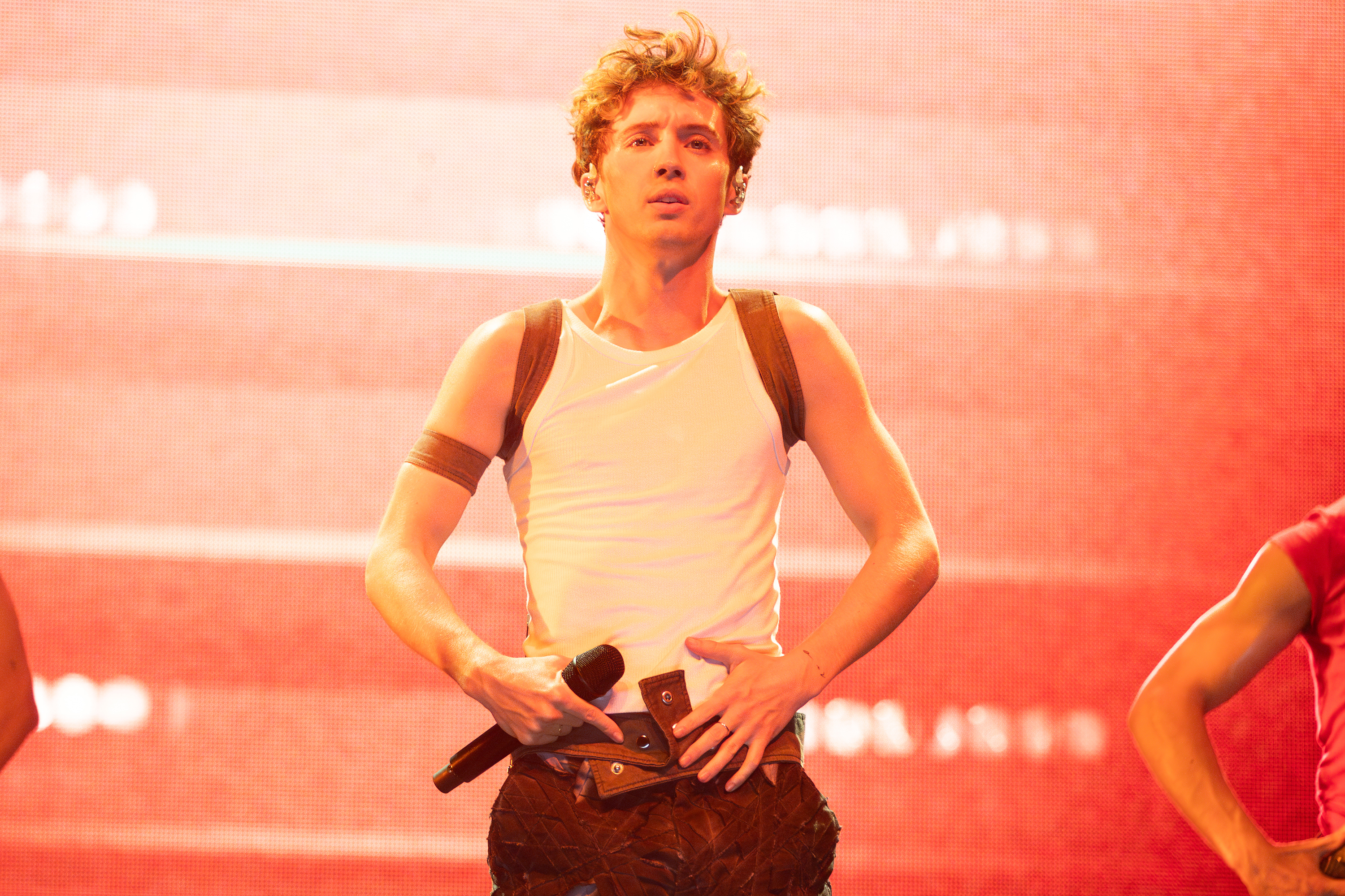 Troye sivan o2 270624 burak cingi12