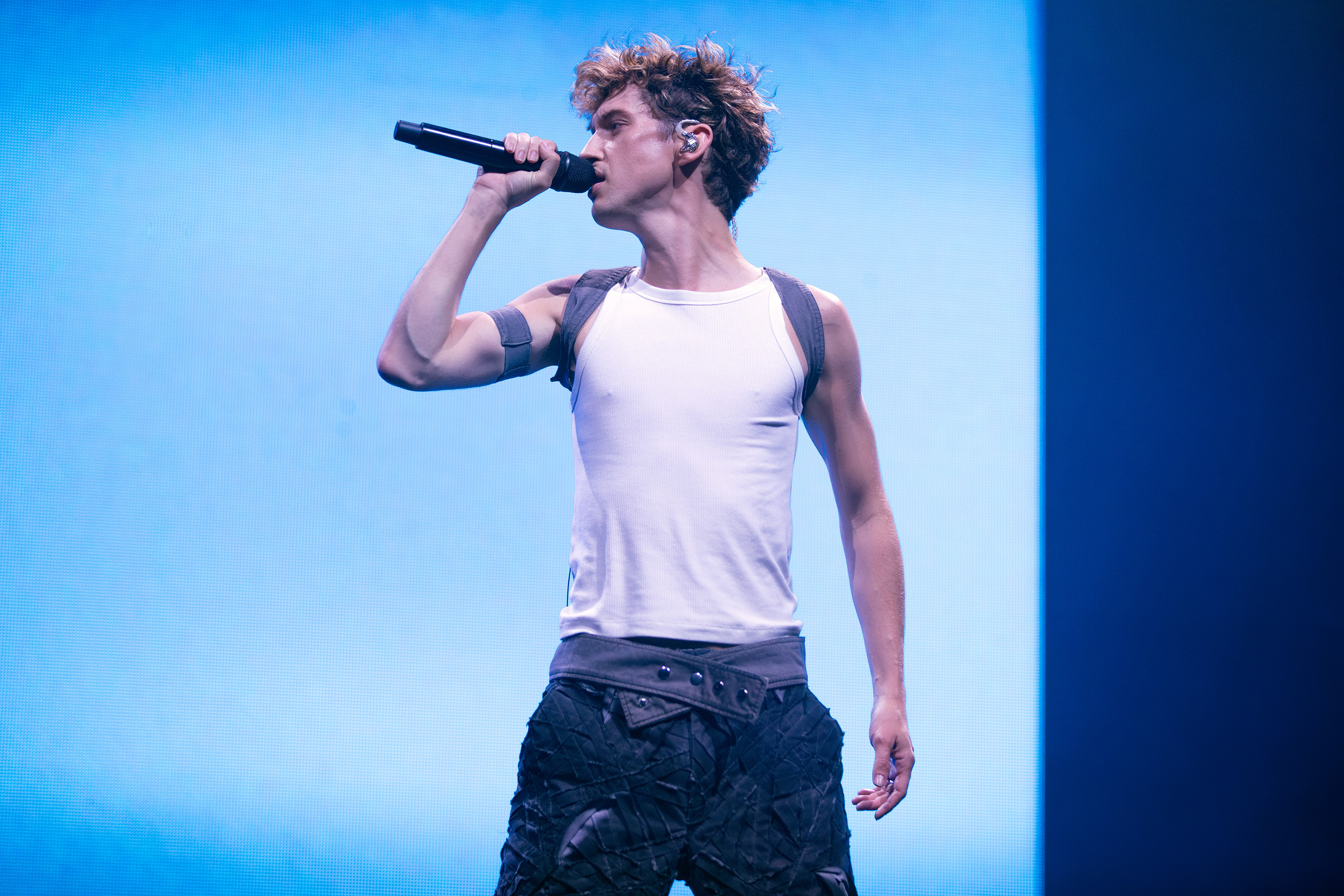 Troye sivan o2 270624 burak cingi15