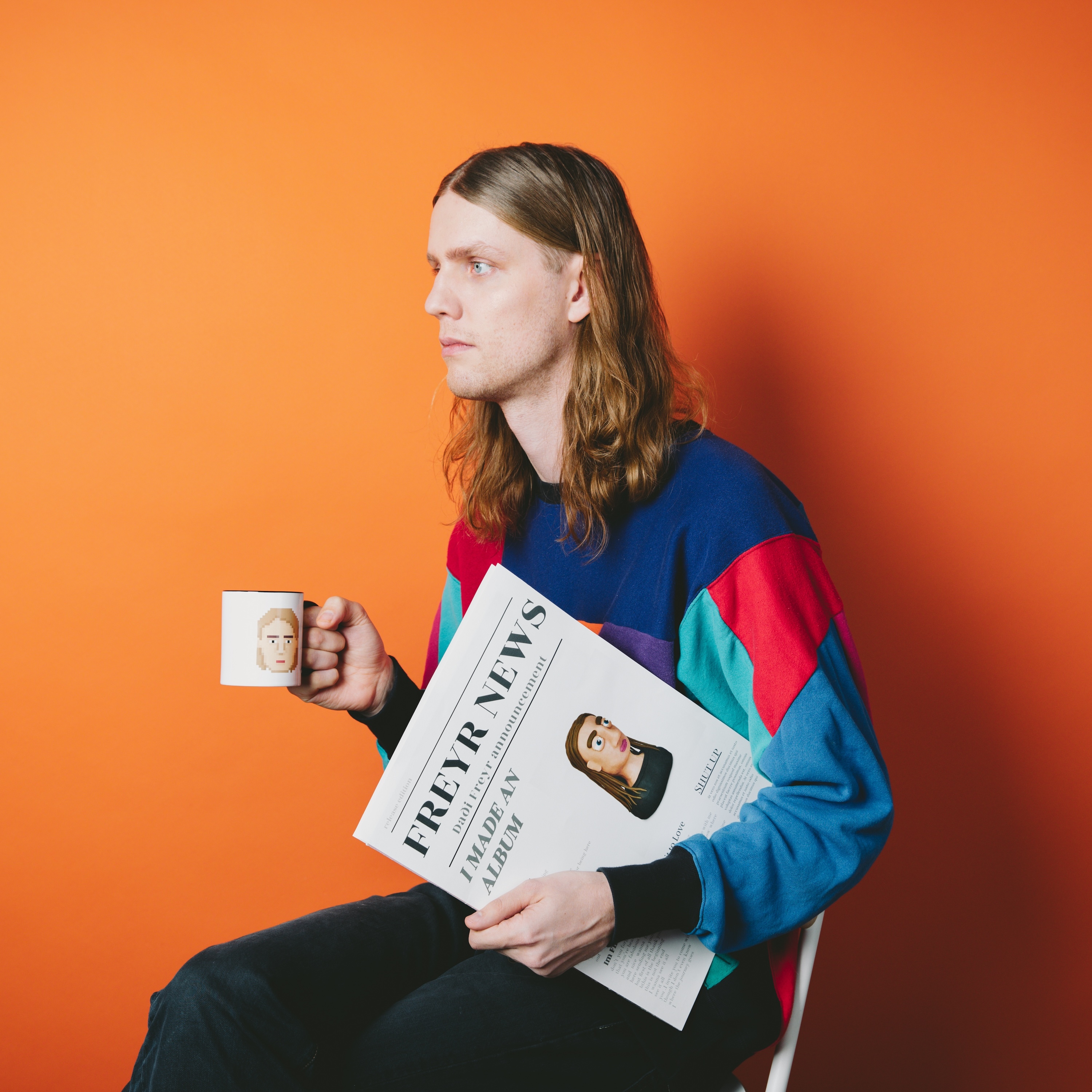 Stefanie Schmid Rincon A45 A0298