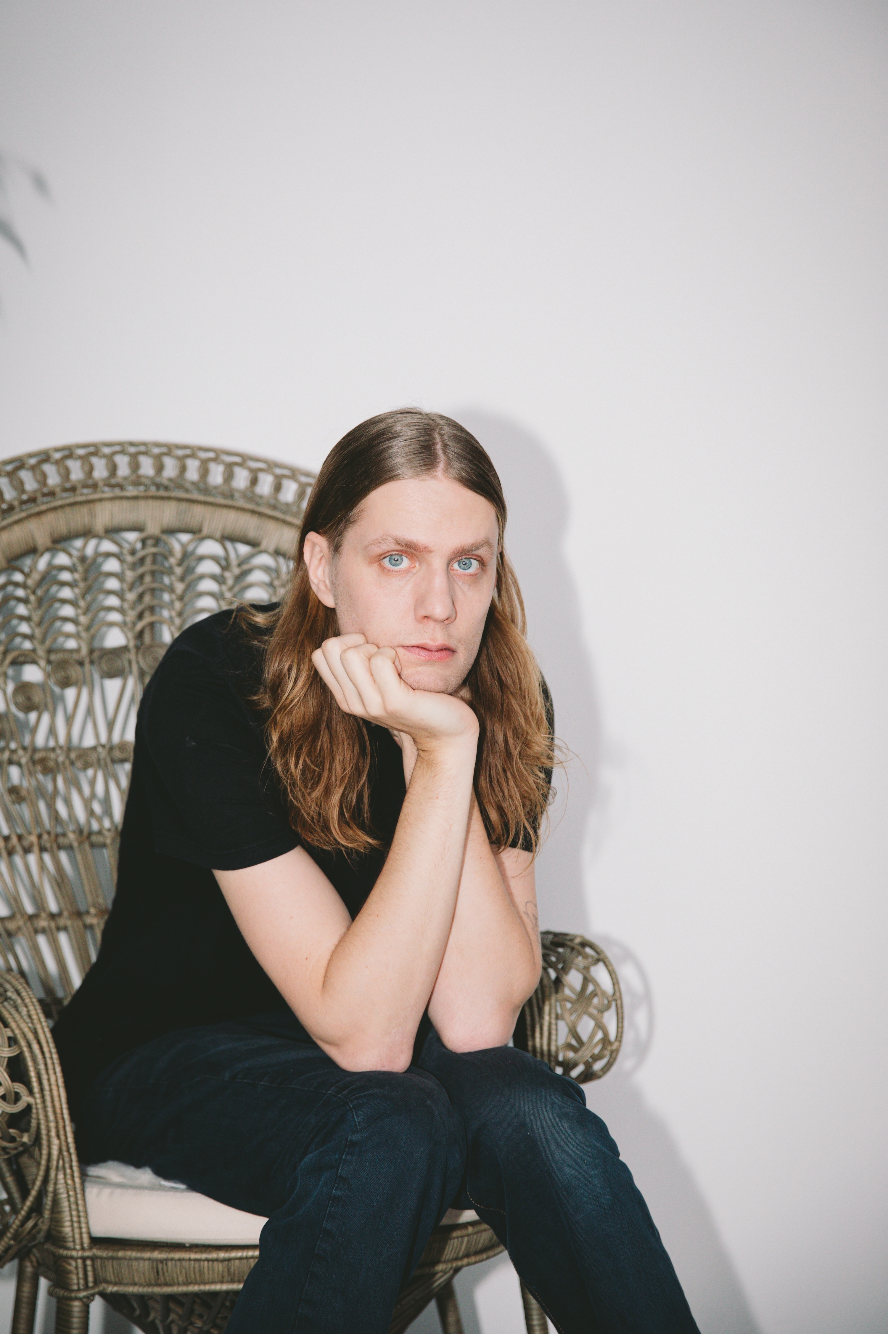 Stefanie Schmid Rincon A45 A0464