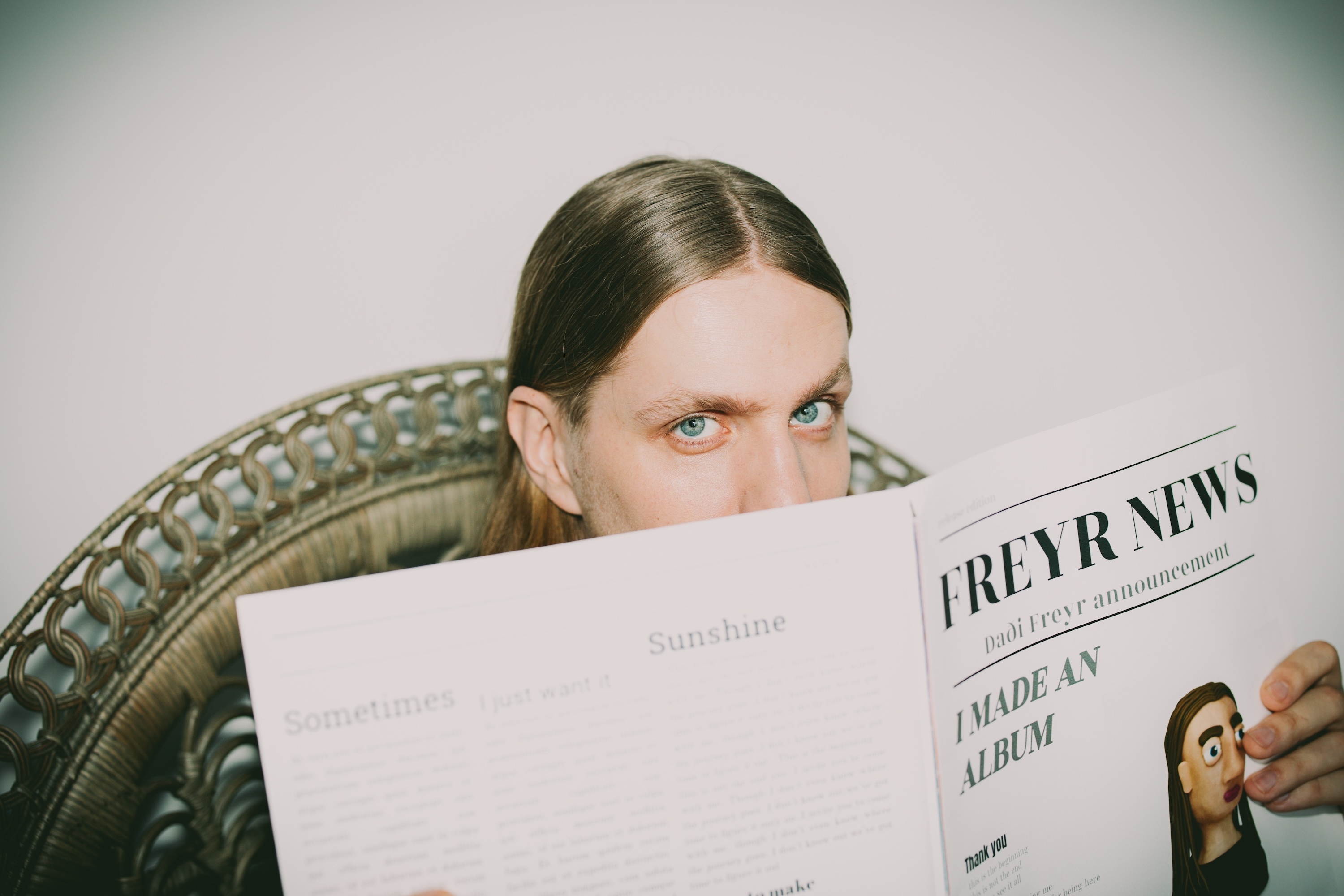 Stefanie Schmid Rincon DN1 A4761