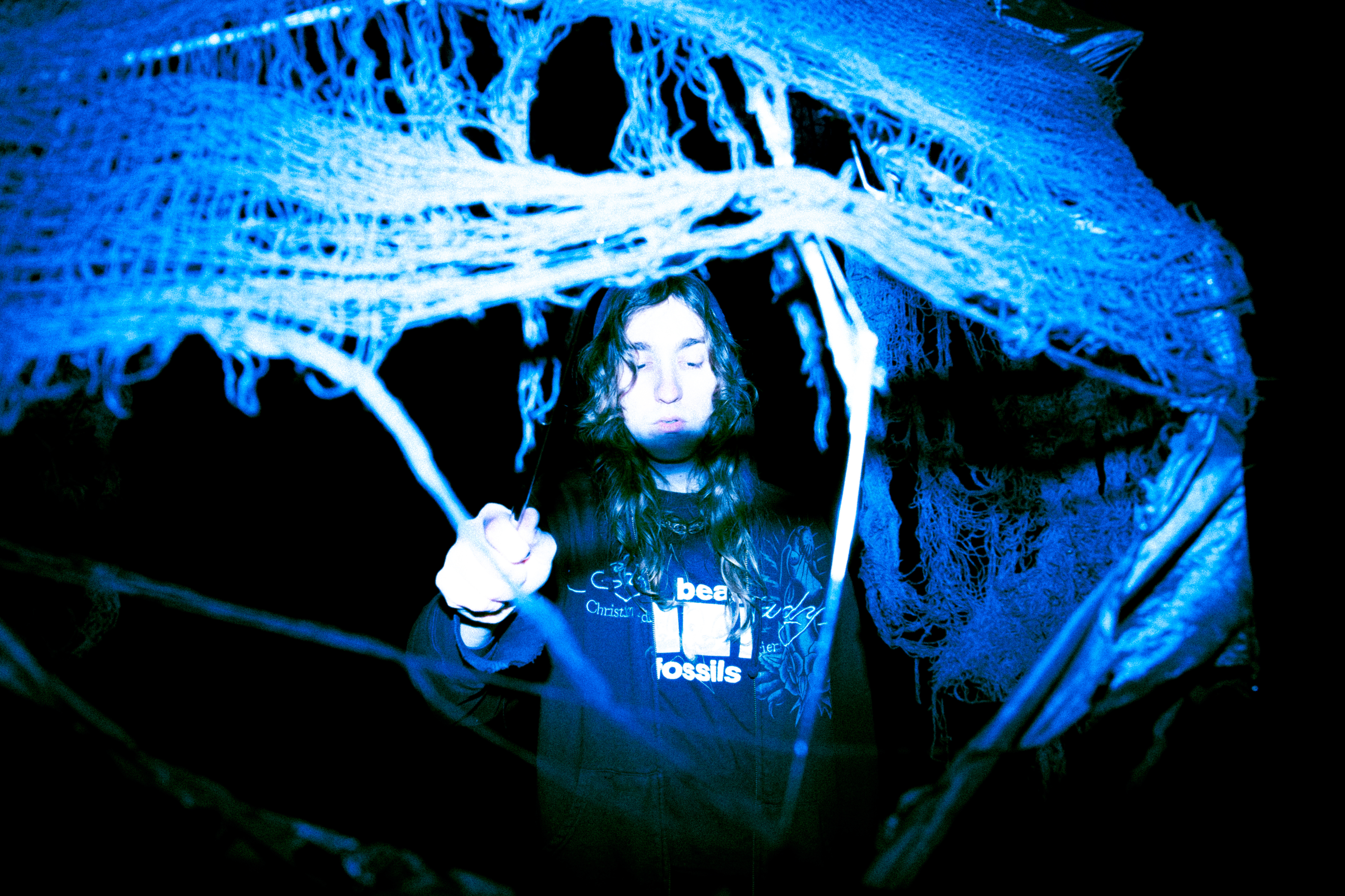 Zak watson Sunnbrella2025 08