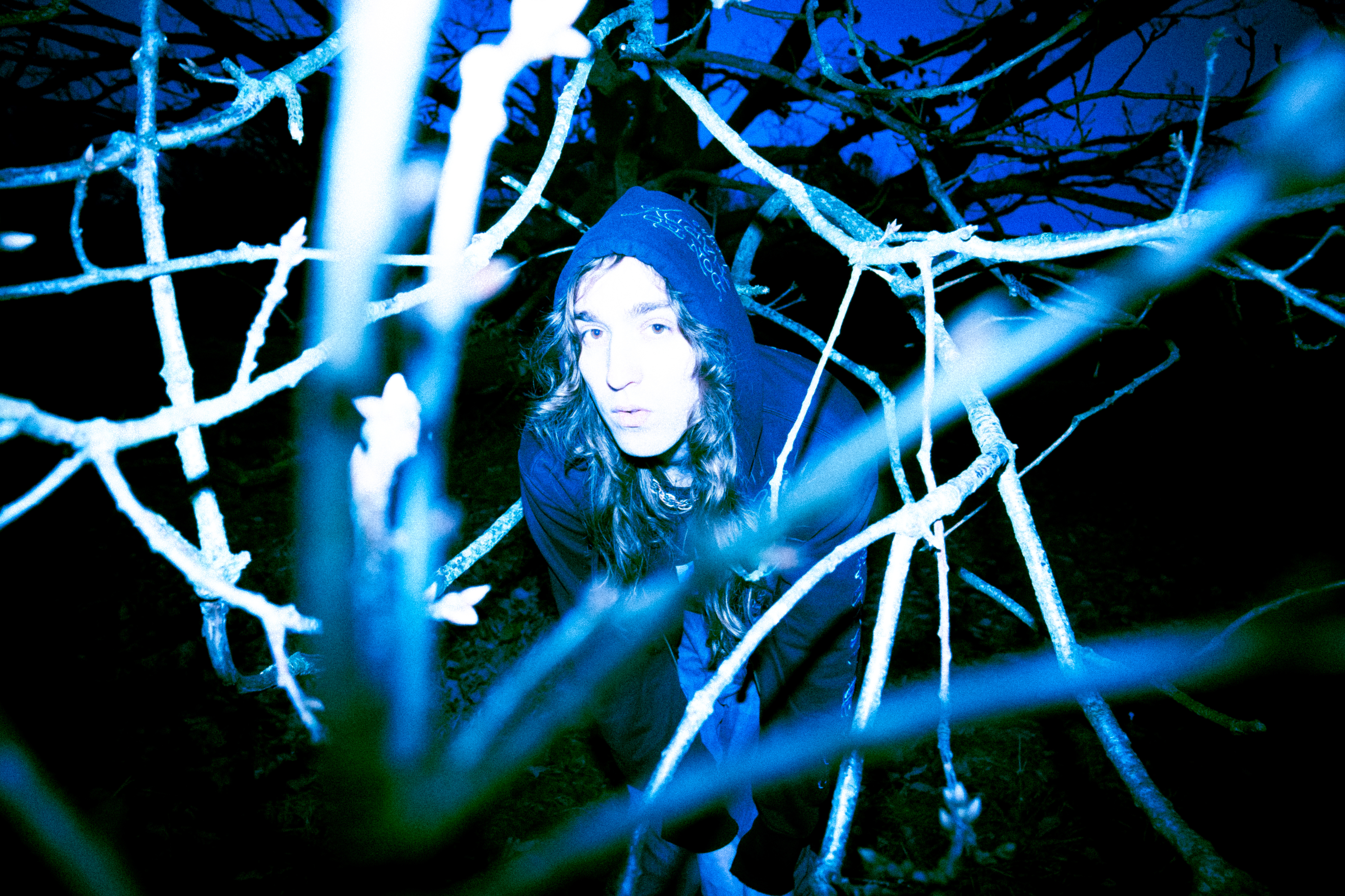 Zak watson Sunnbrella2025 09