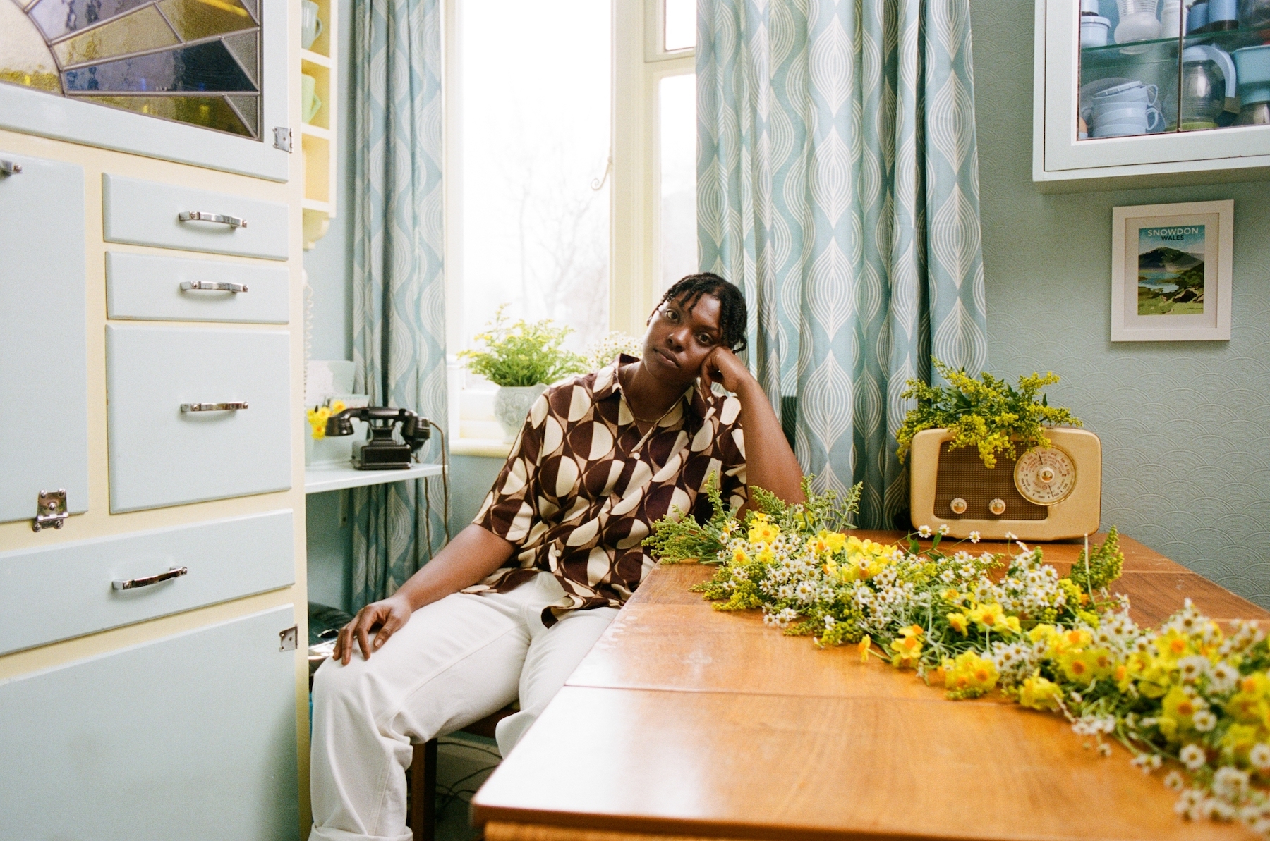 000056110036 credit Marco Grey