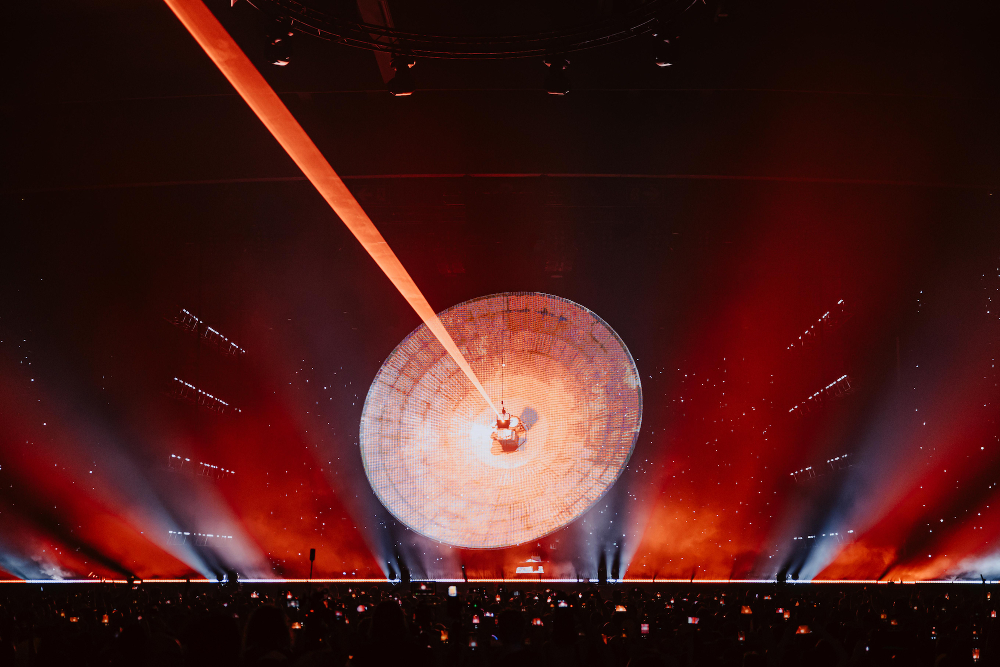 0001 Sonar Club Eric Prydz Orozco Clara 20220617