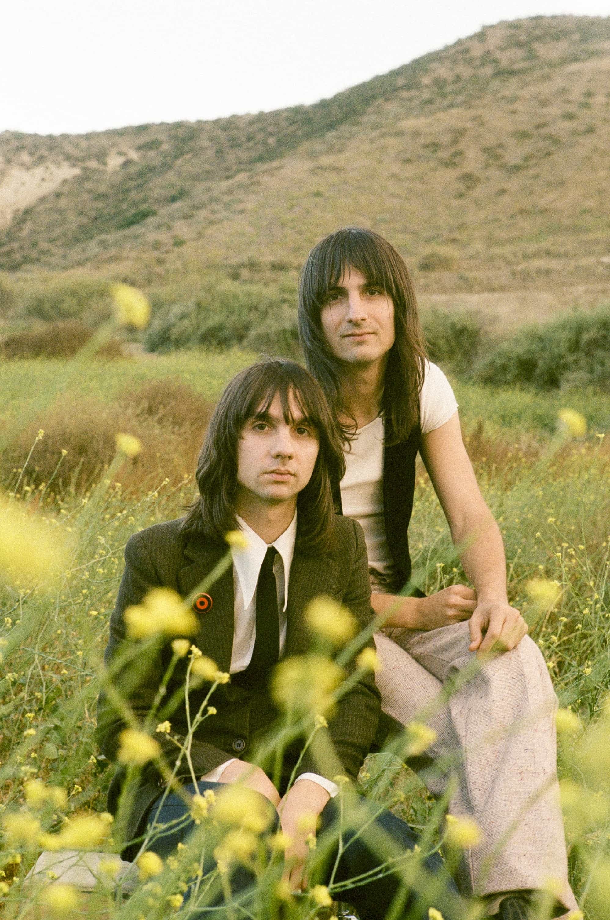 00026136003 Users Olivia Downloads000261360033 tiff3