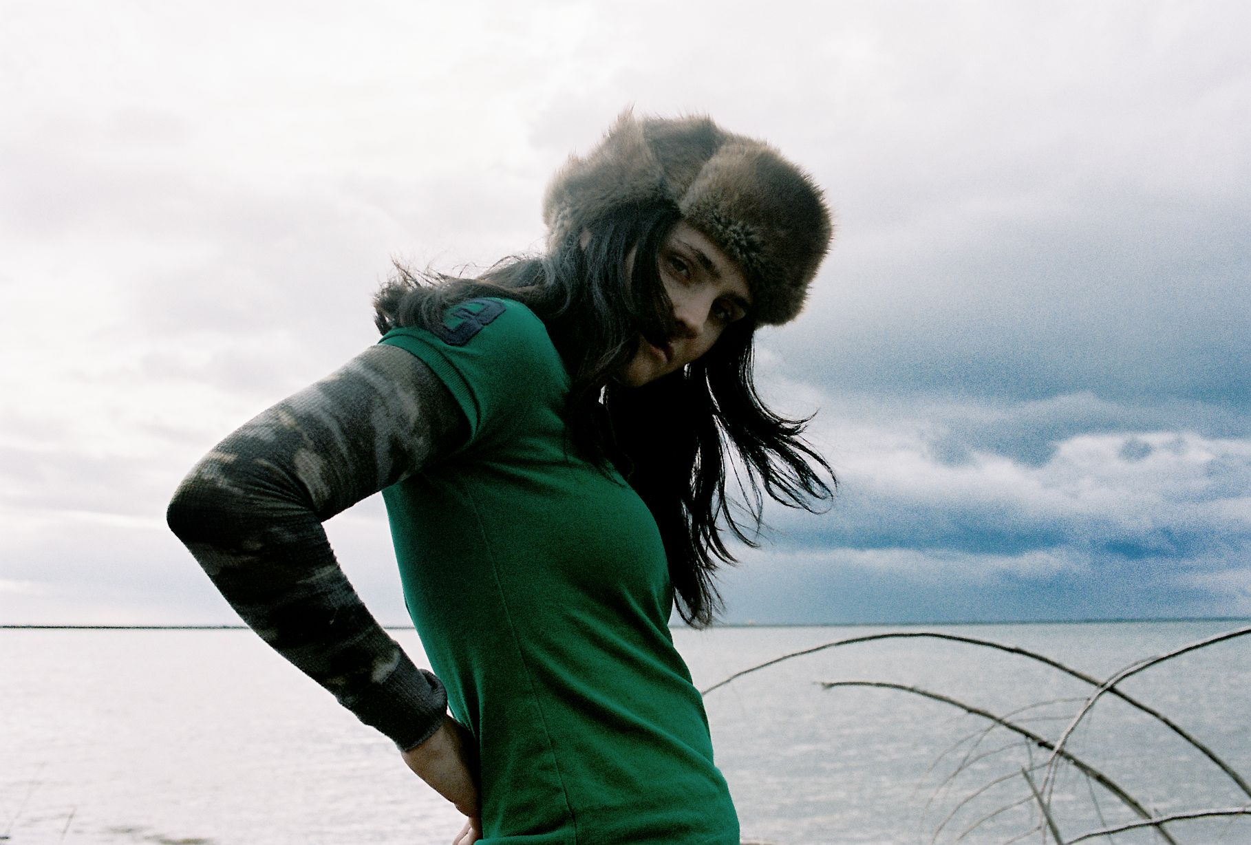 0006805 0006805 R1 069 33edit