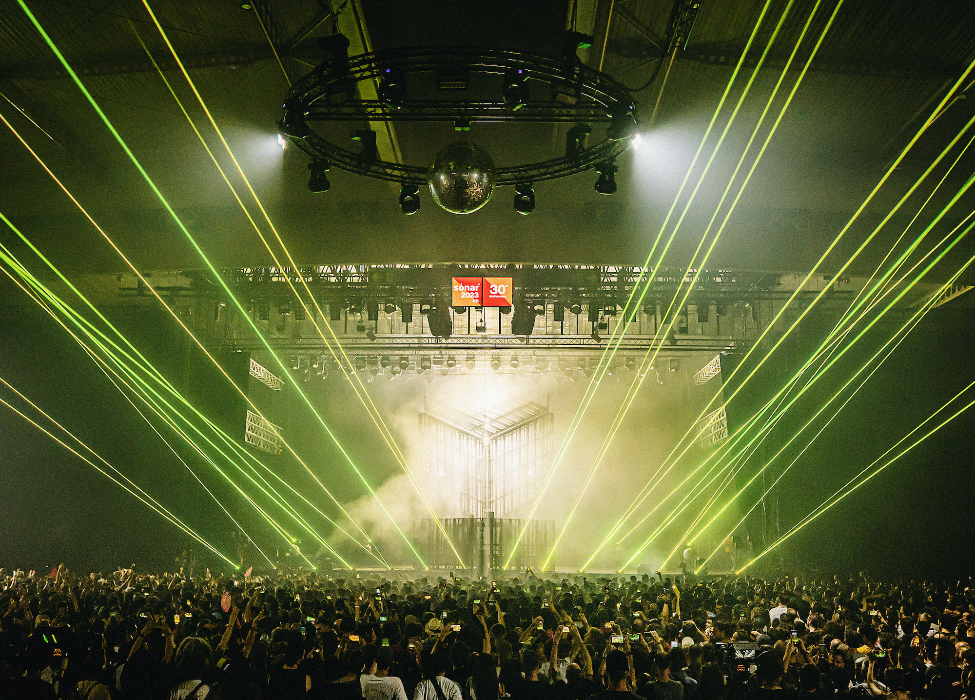 0012 Sonar Club Aphex Twin Schlaepfer Fernando 20230615