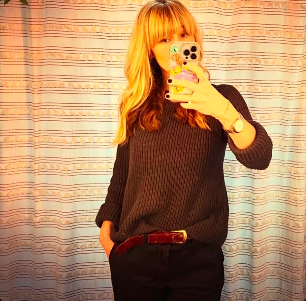 00608e6c b665 47ae b4d9 91370894dd98