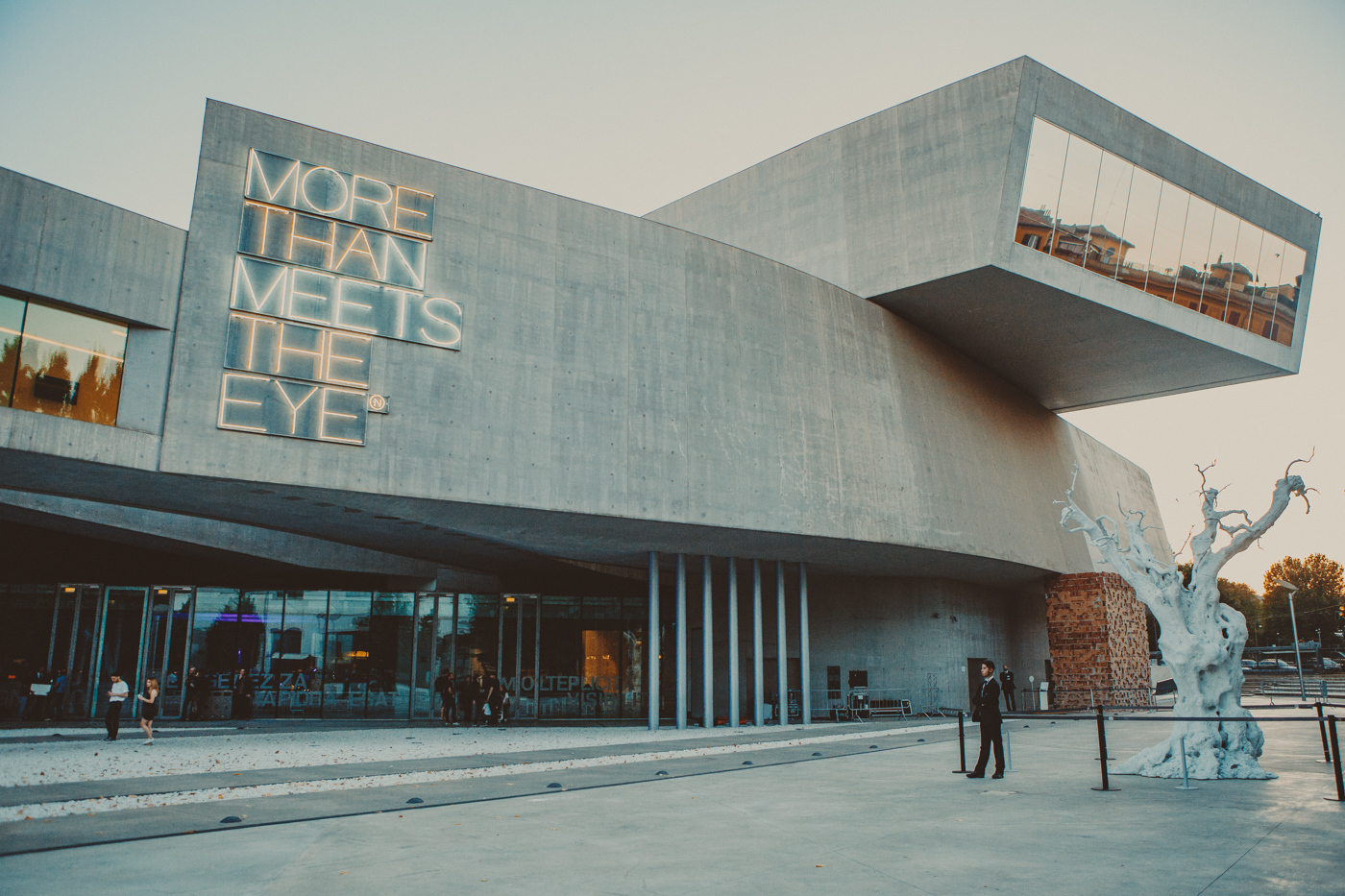 01 Spring Attitude 250517 Photoby Kimberley Ross