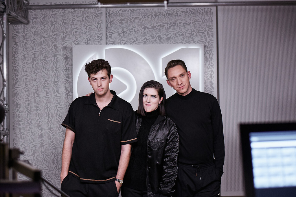 010917 Zane THE XX Beats1 LA 808 RGB 1 1599465