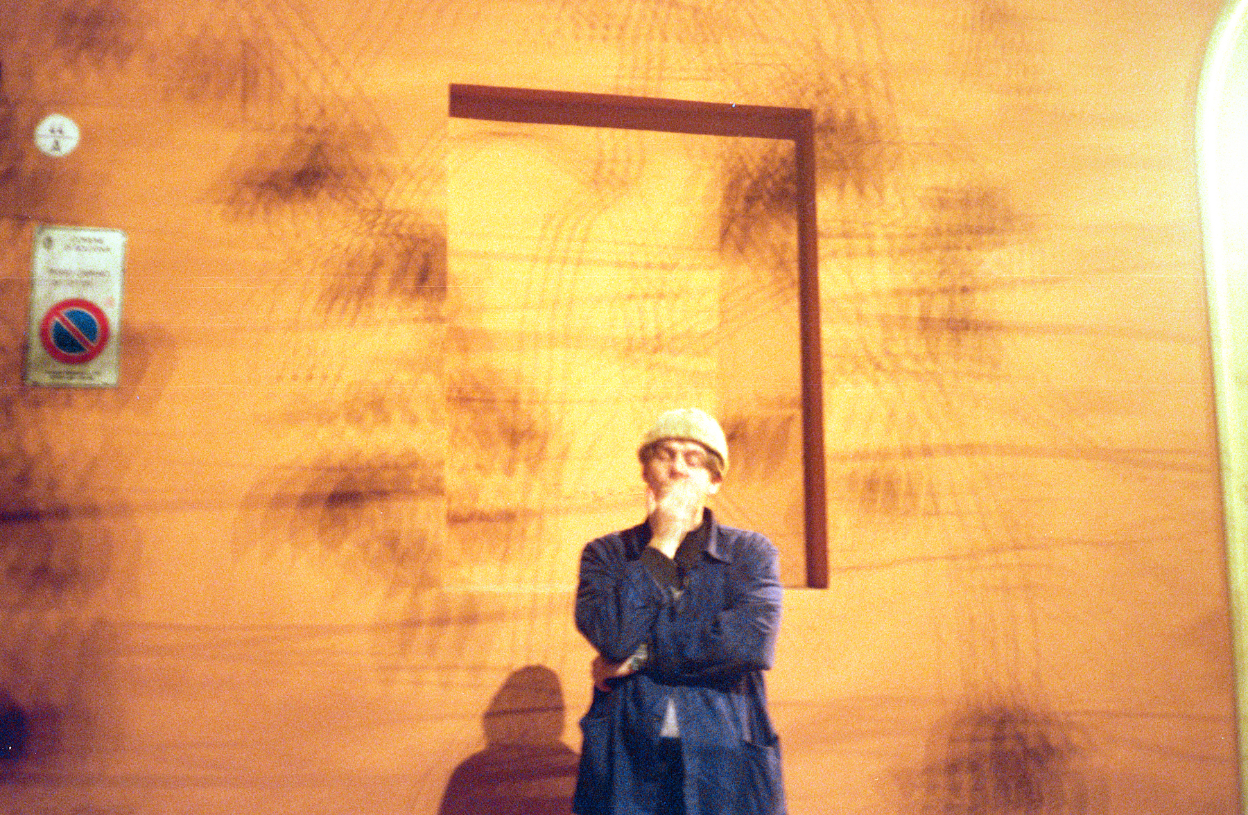 01122022 880341245 33