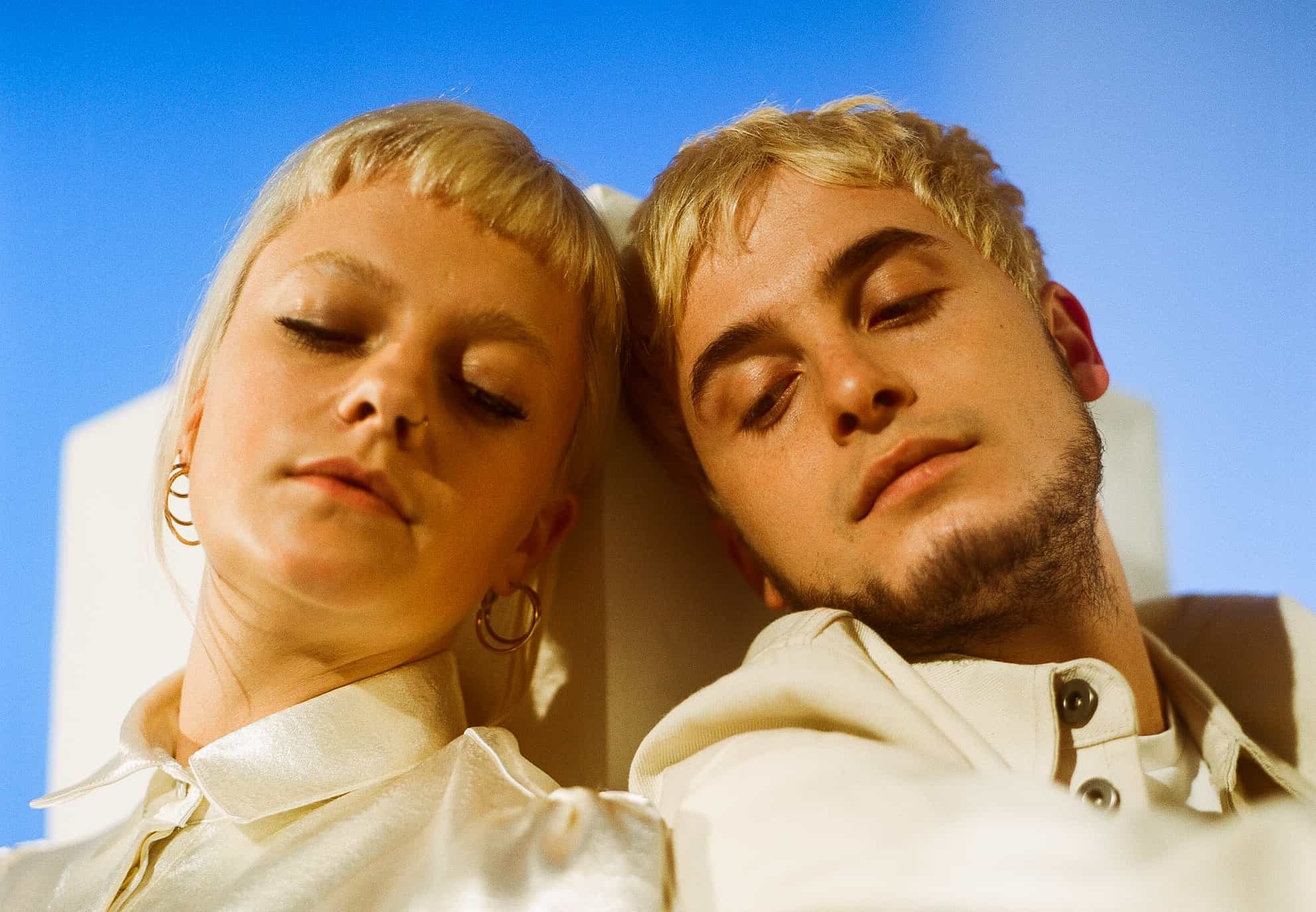 0171 2019 credit DANIELALEXANDERHARRIS landscape