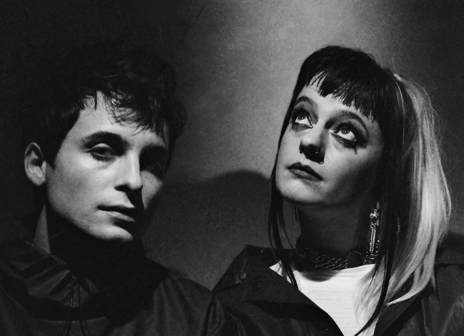 0171 Photograph Press Shot Landscape