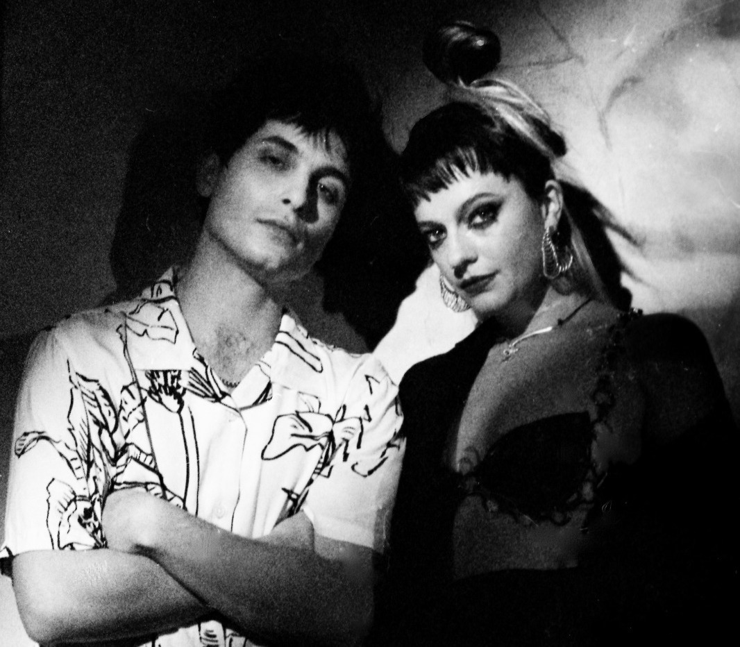 0171 William Spooner