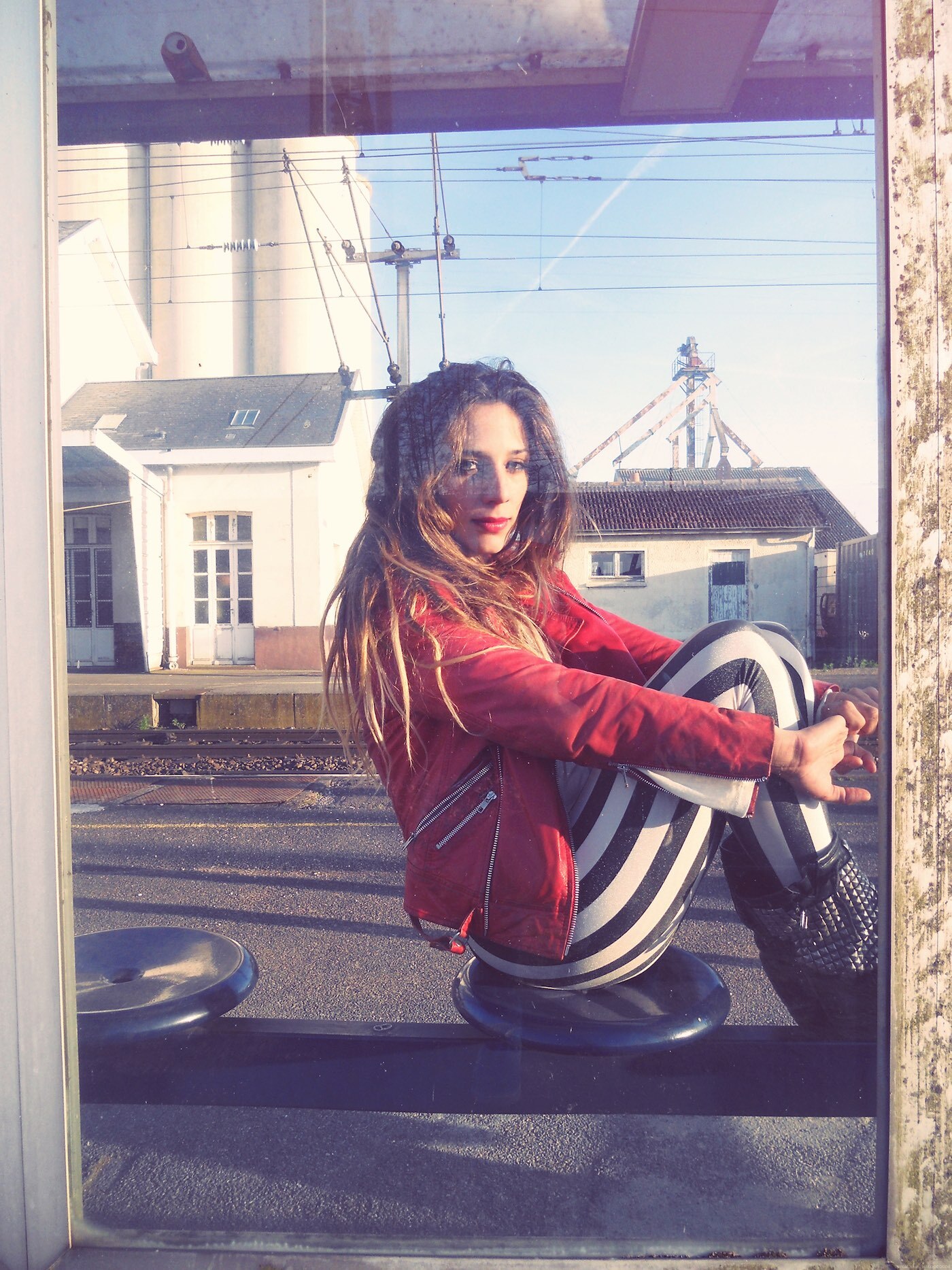 01 Fauna Twin by Owain Ginsberg lores copy