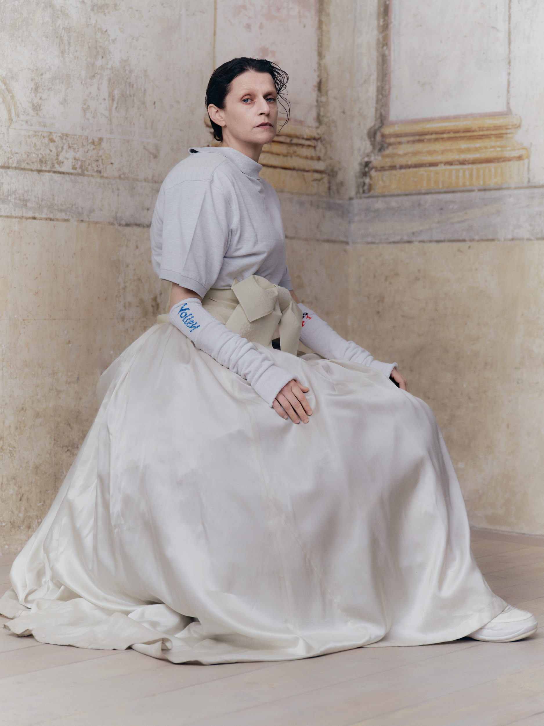 01 091 Hedvig Jenning