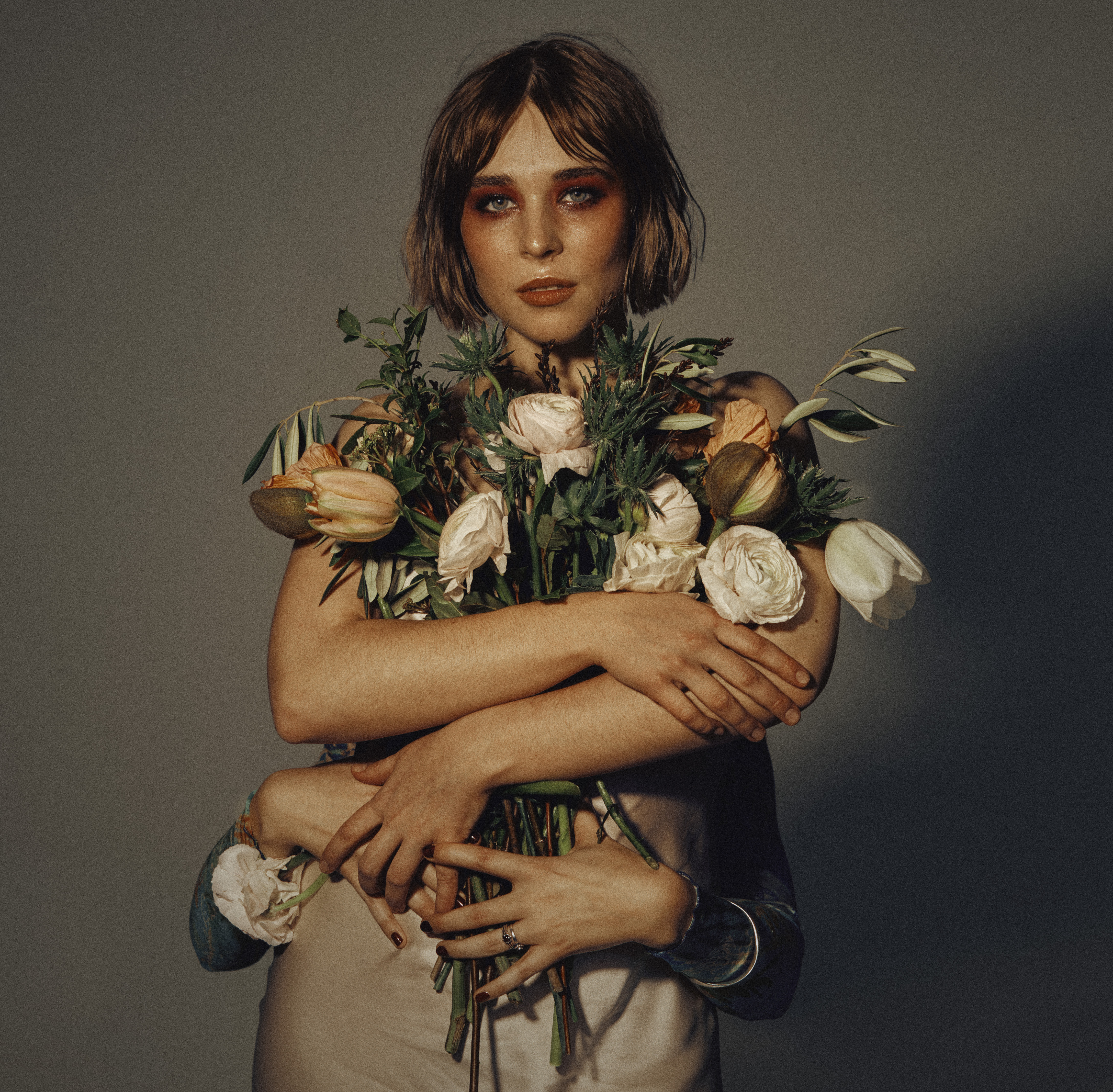 01 180219 180219 GRANT BLOOM 243