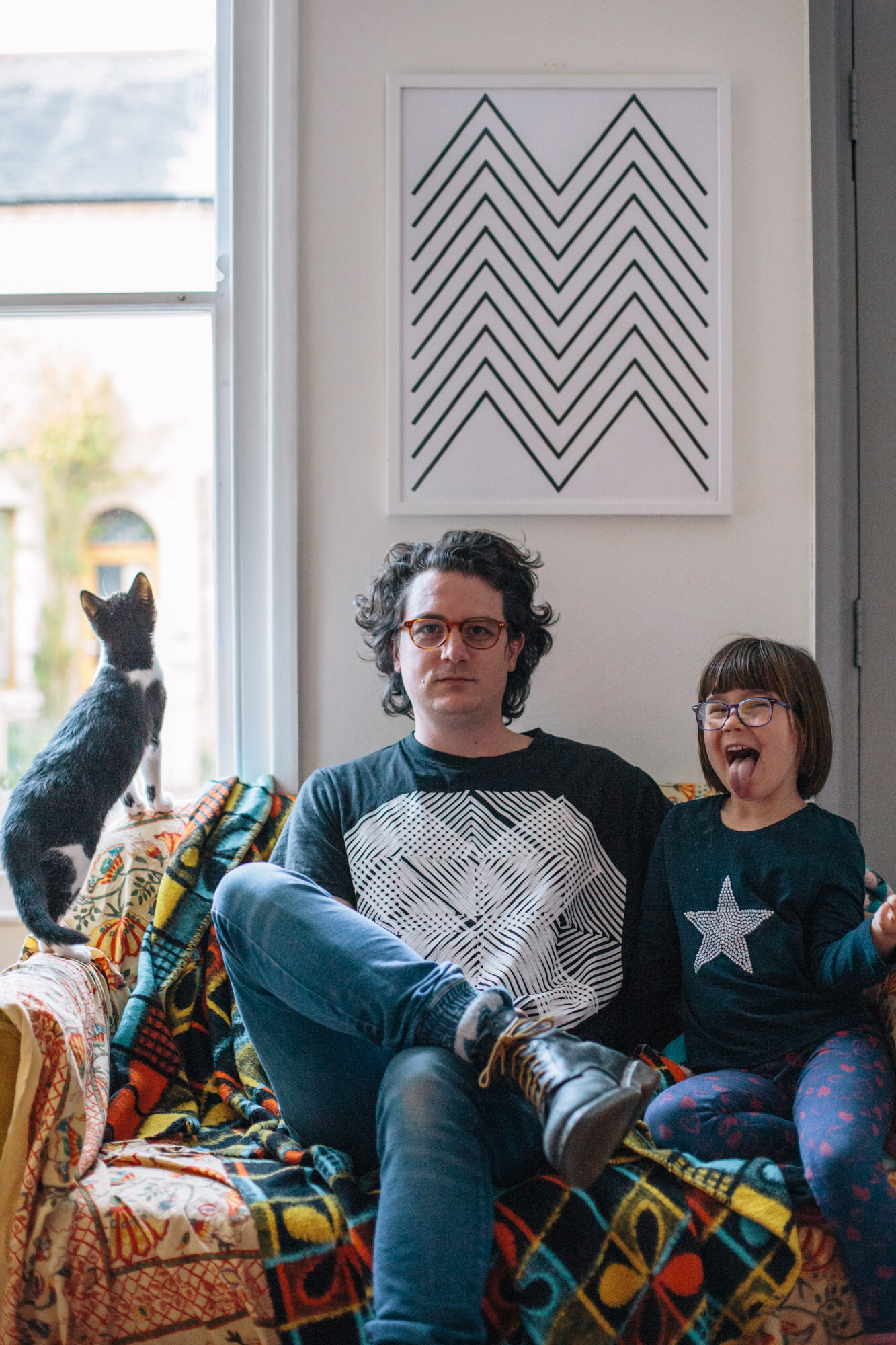 01 LUKE ABBOTT LINES