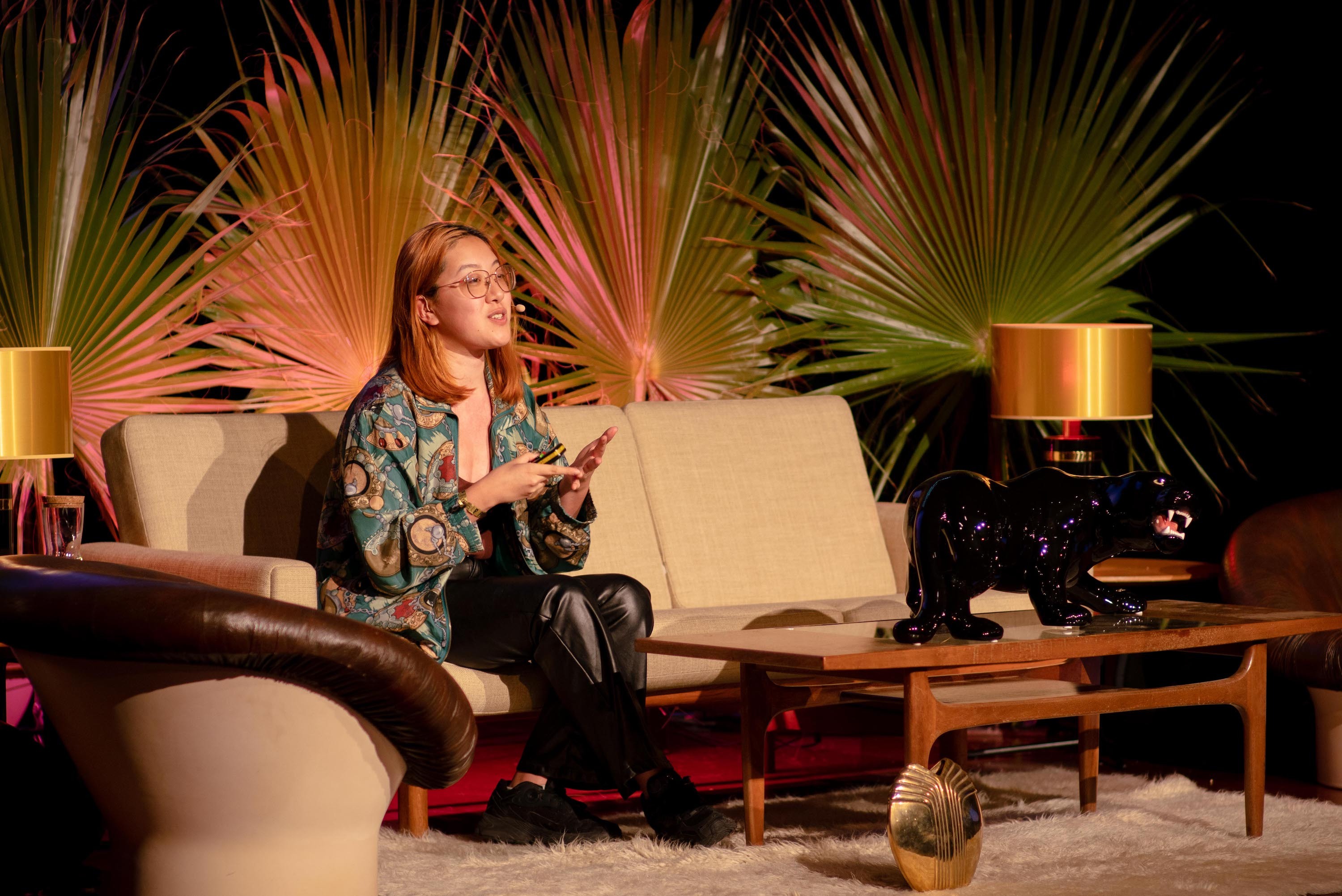 01 MUSIC AND WEB3 04