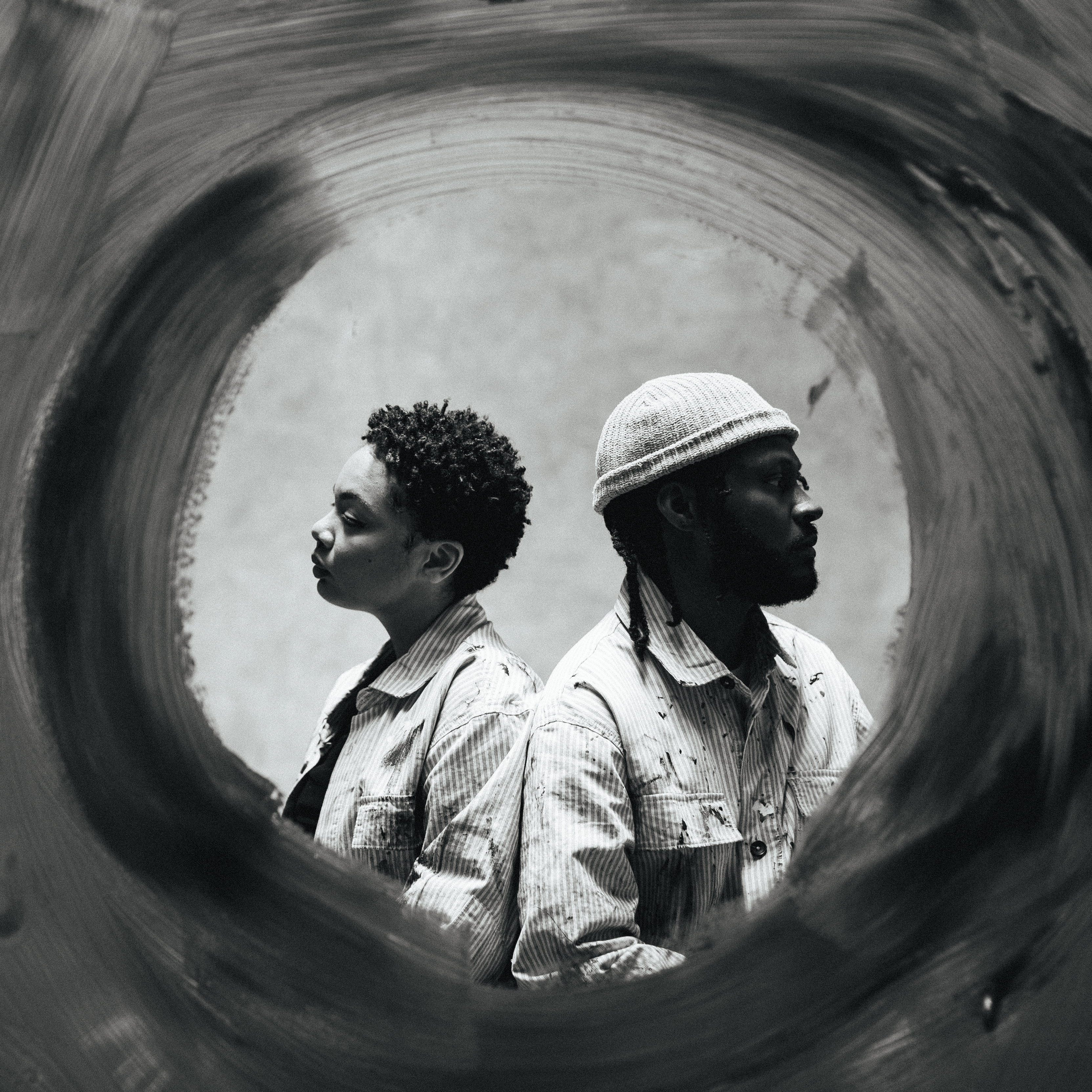 01 PREFERRED April VISTA Photo Credit Foster K White