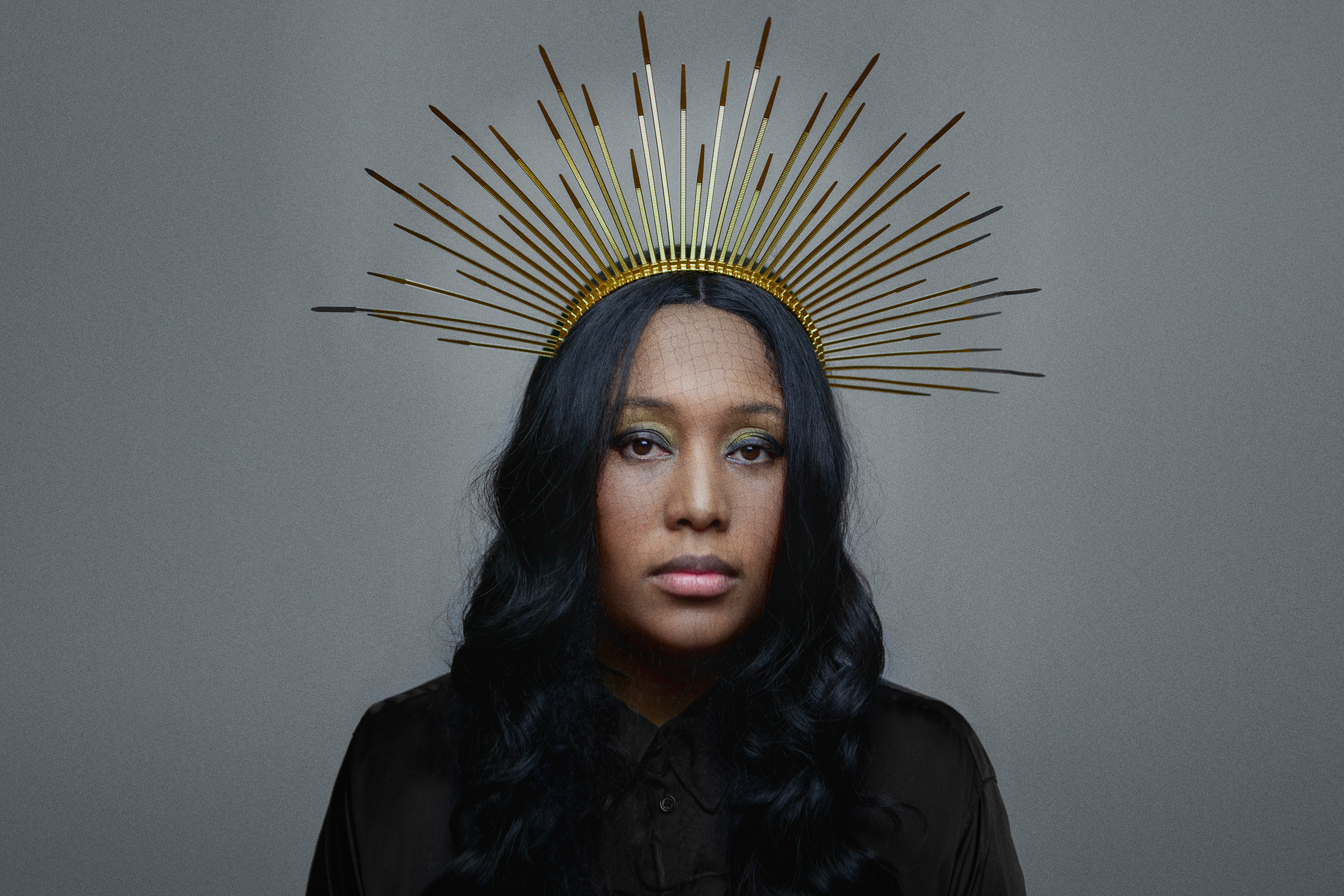 01 VV Brown CROWN wide COLOUR