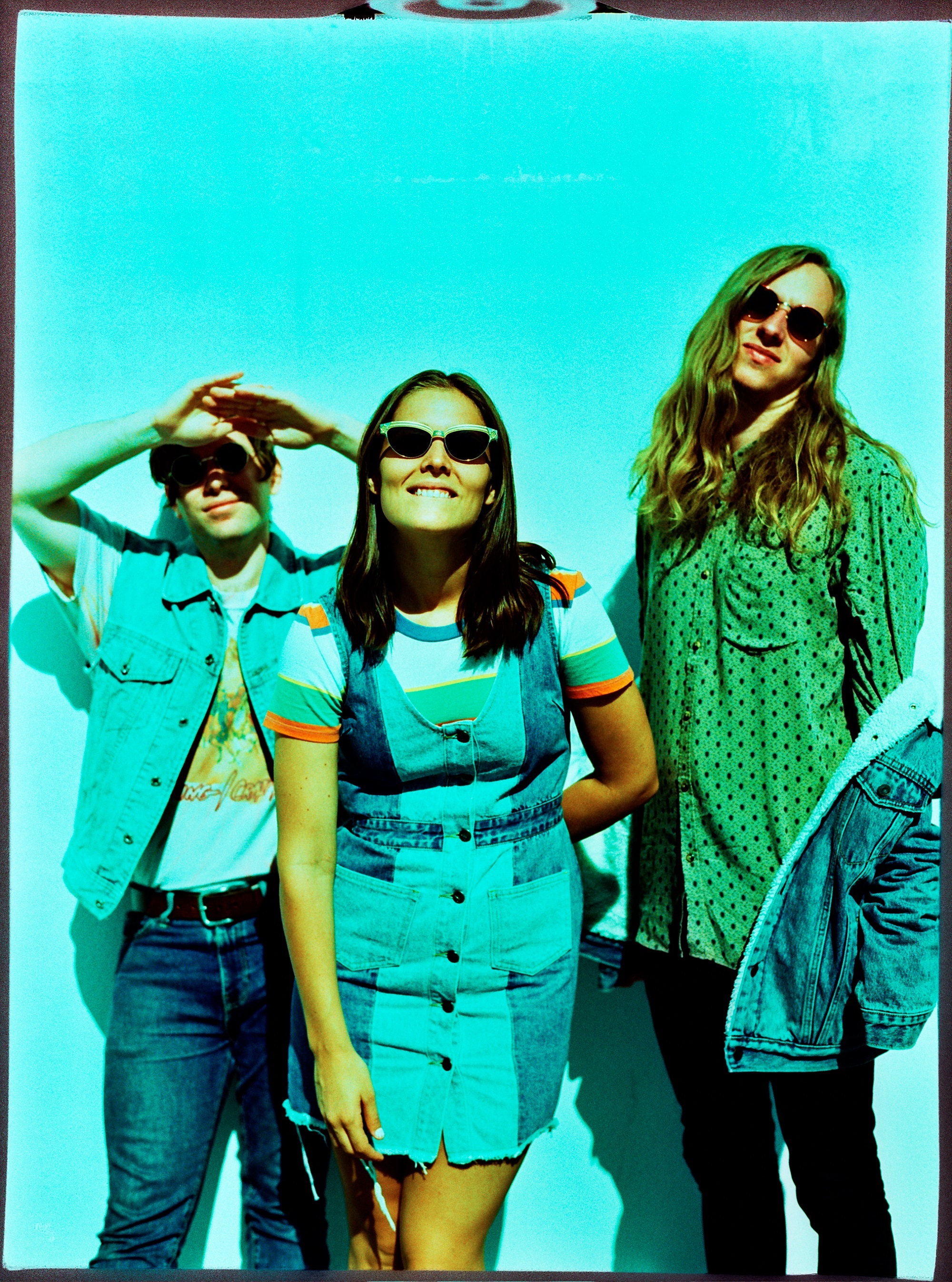 01 middle kids 300dpi credit maclay heriot 03