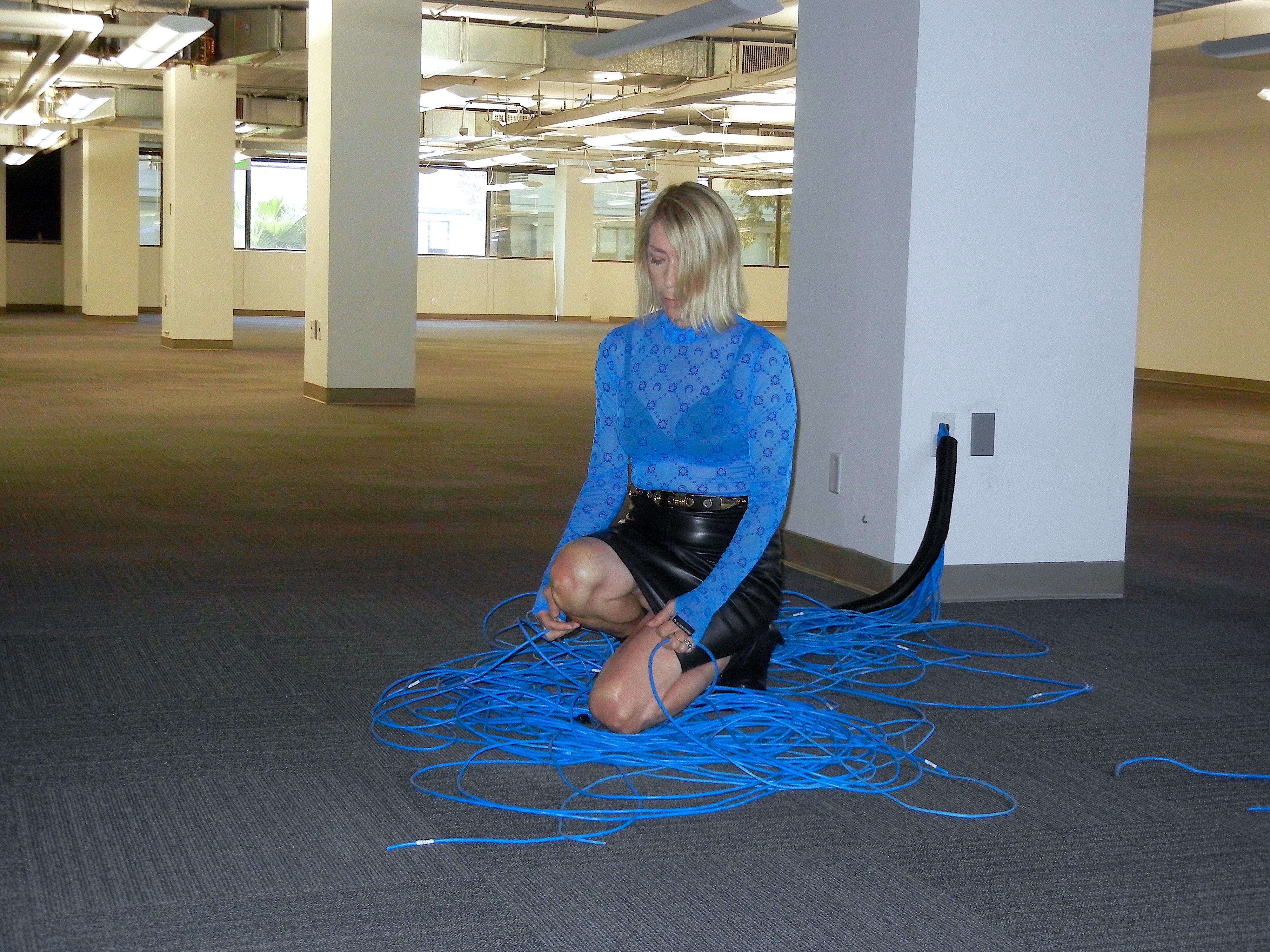 02 DIRTY TECH credit Moni Haworth