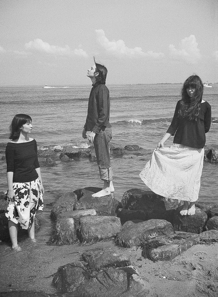 02 Julie credit Ruby Faye