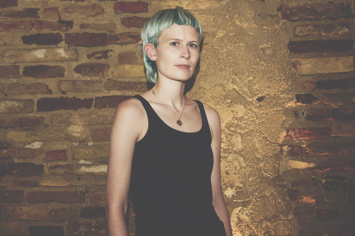 023 GR SIREN FESTIVAL 2017 7157