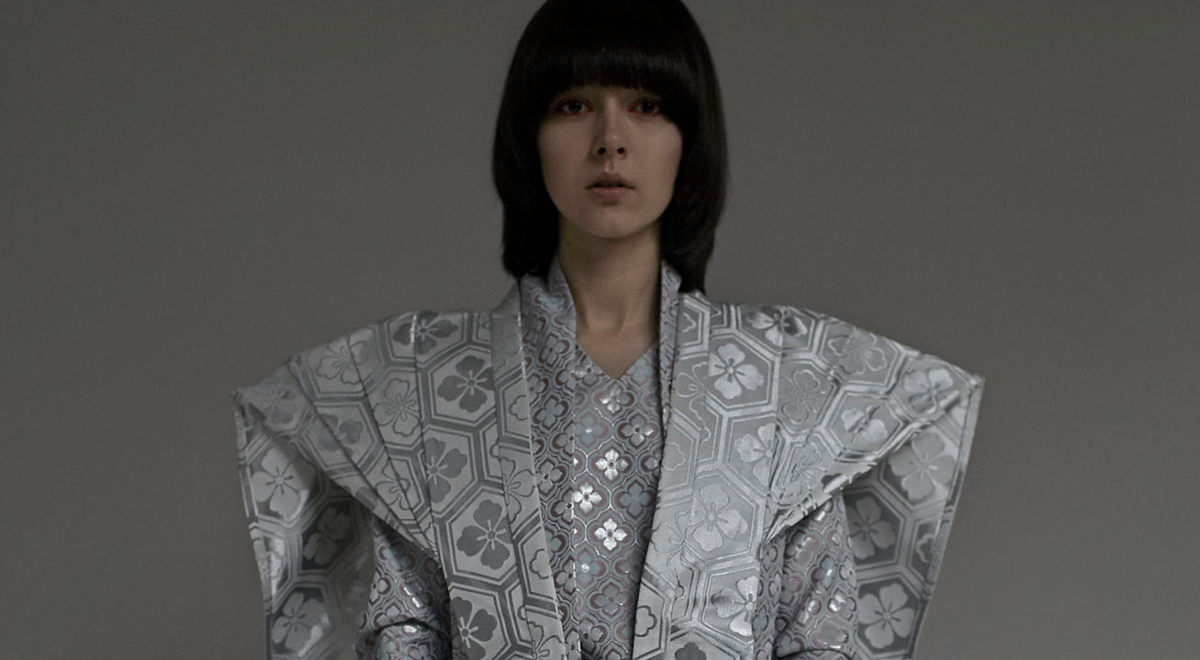 023fdd8a b9fa 44e6 8c90 eb14549be0d1