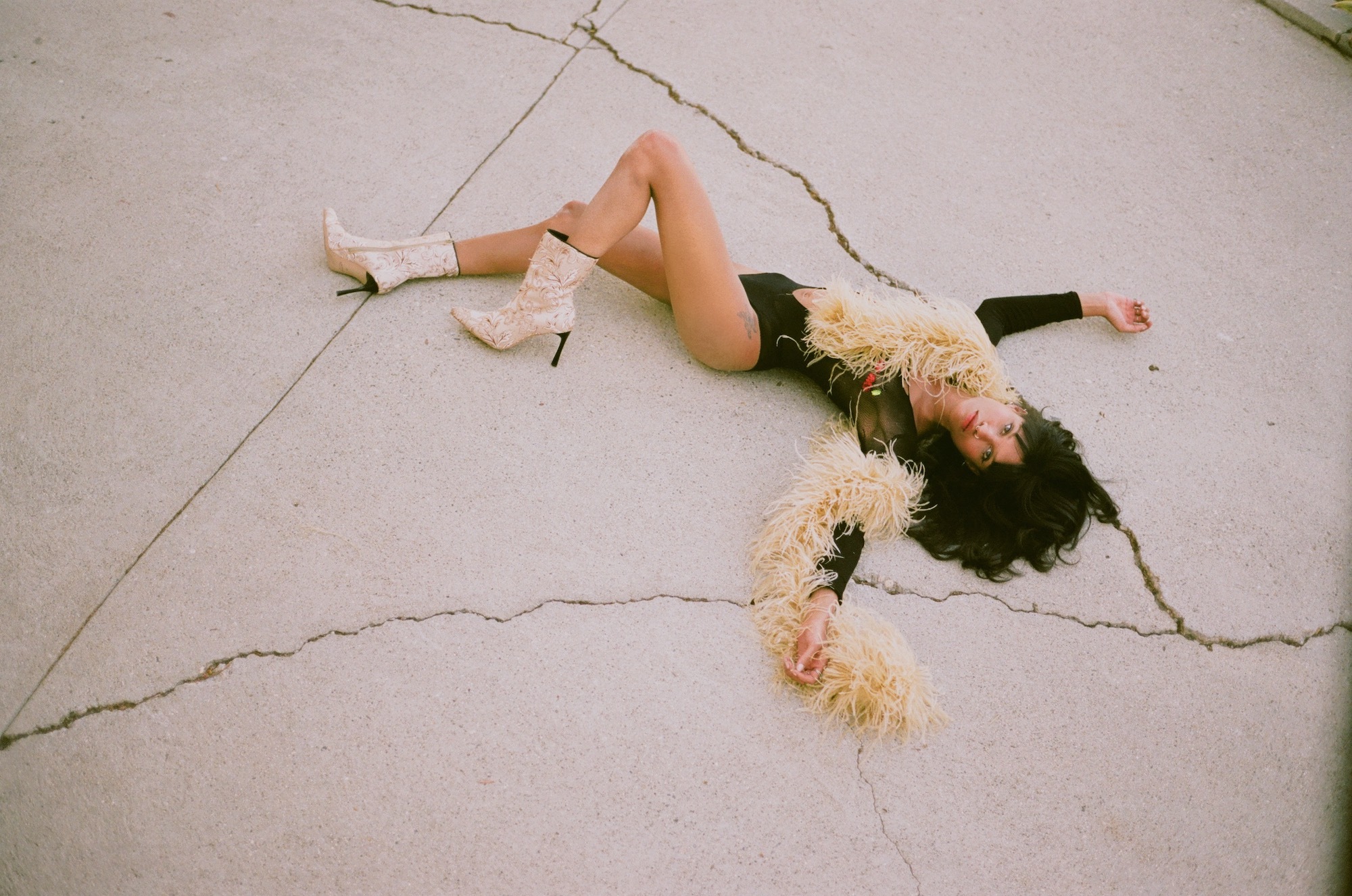 02 Credit Cooper Roussel